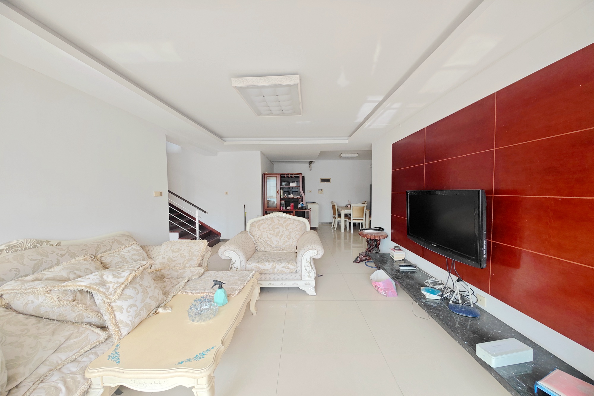 格蓝康都  4室2厅1卫    103.8万 格蓝康都  4室2厅1卫    103.8万