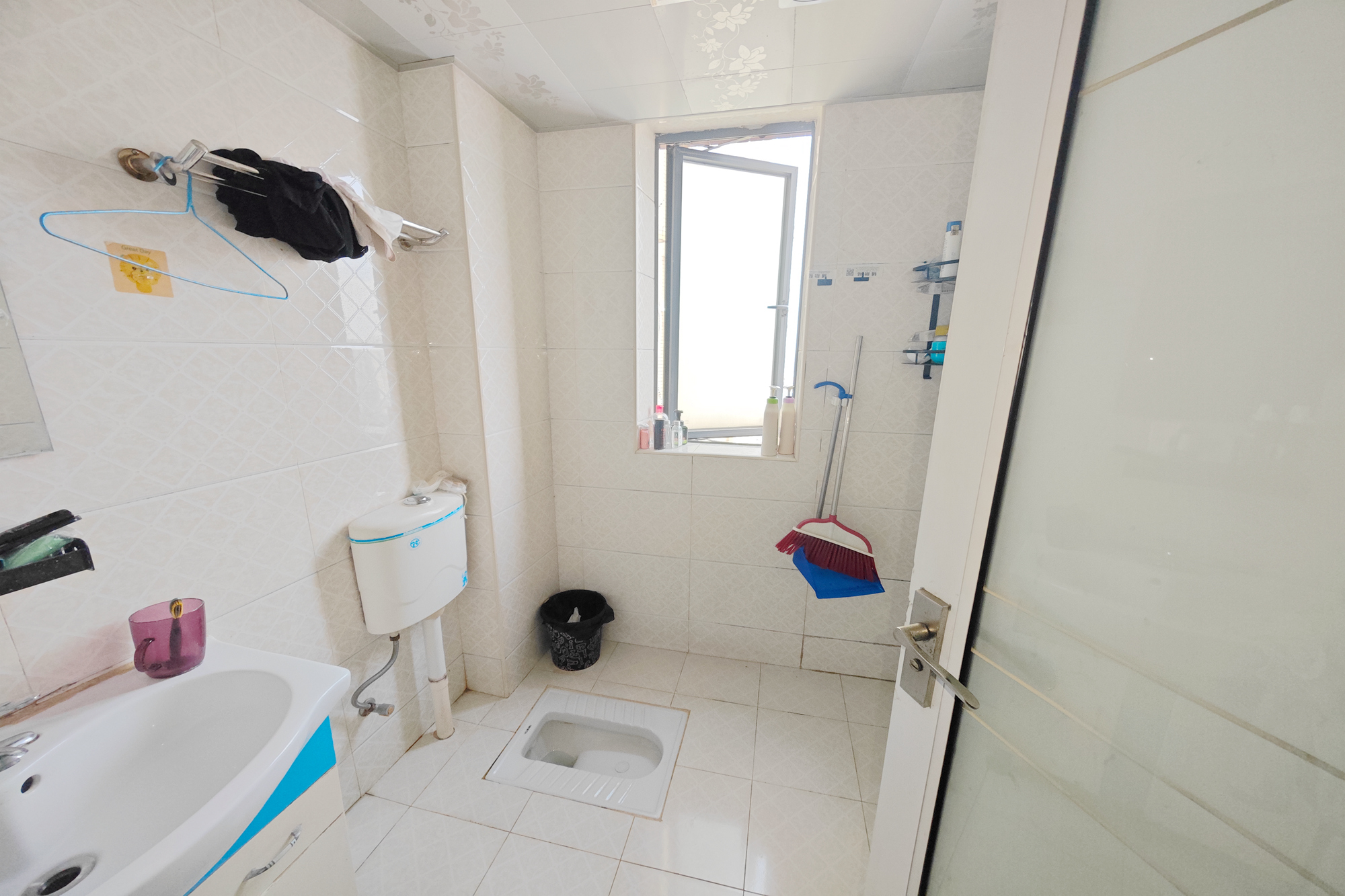 兰亭优壳(隽峰苑) 1室2厅1卫 68.0万 兰亭优壳(隽峰苑) 1室2厅1卫 68.0万其他