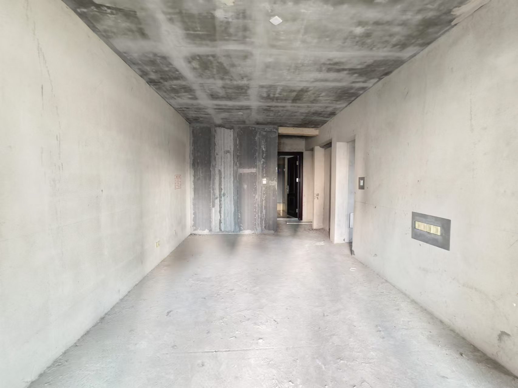 碧桂园山湖城  2室2厅1卫    27.0万 碧桂园山湖城  2室2厅1卫    27.0万