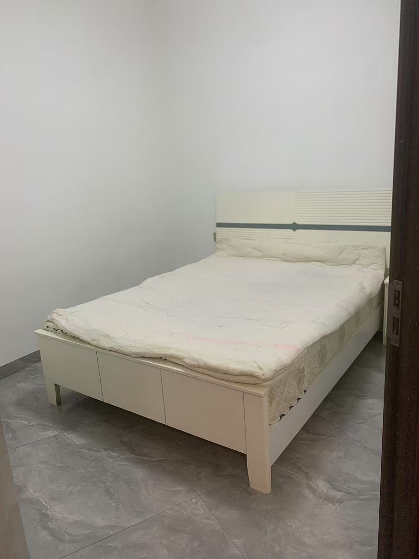 洪家村社区同心巷21号 2室1厅1卫 1500.0元/月 洪家村社区同心巷21号 2室1厅1卫 1500.0元/月室内图