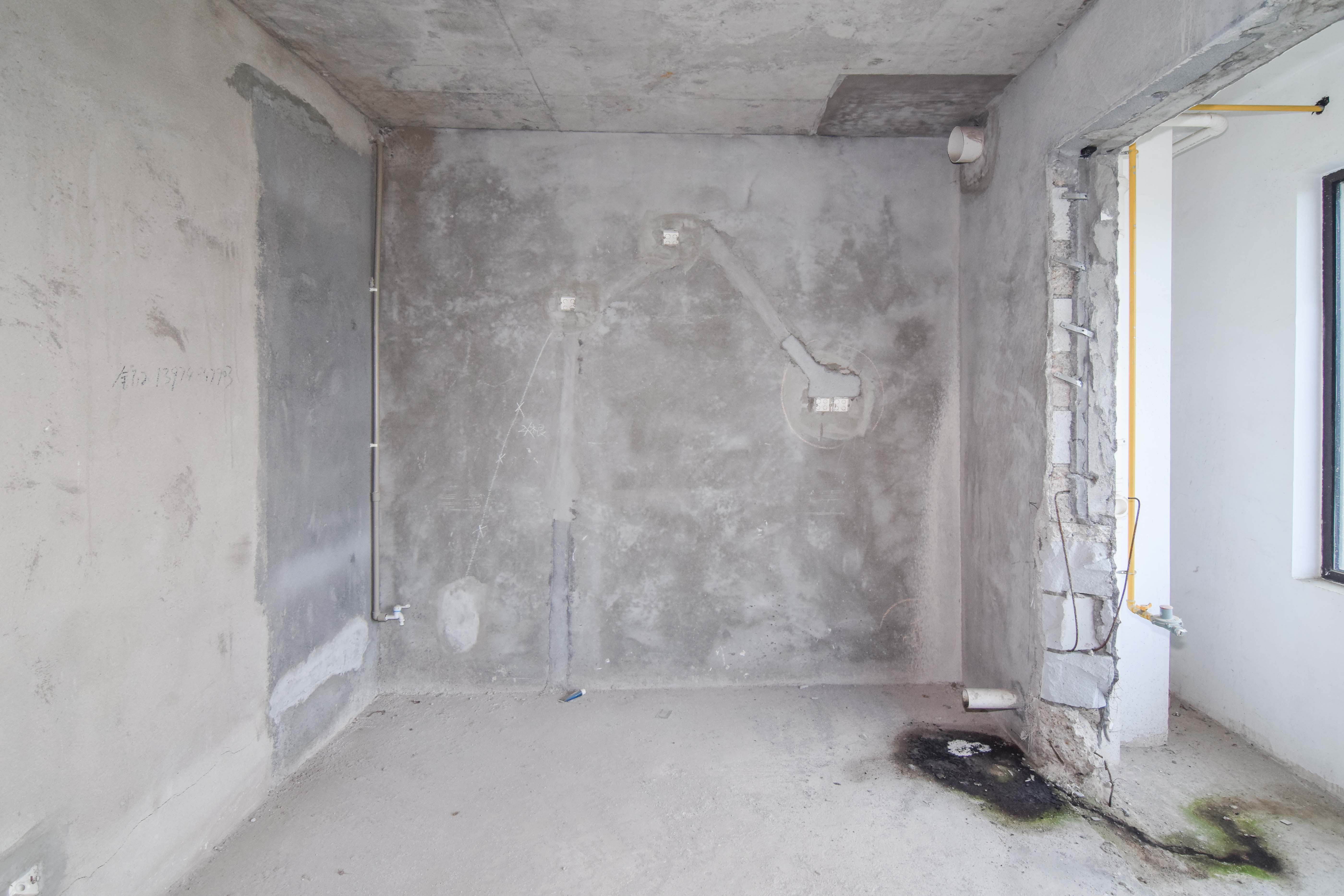 阳光城联利悦澜府  4室2厅2卫    140.0万 阳光城联利悦澜府  4室2厅2卫    140.0万厨房