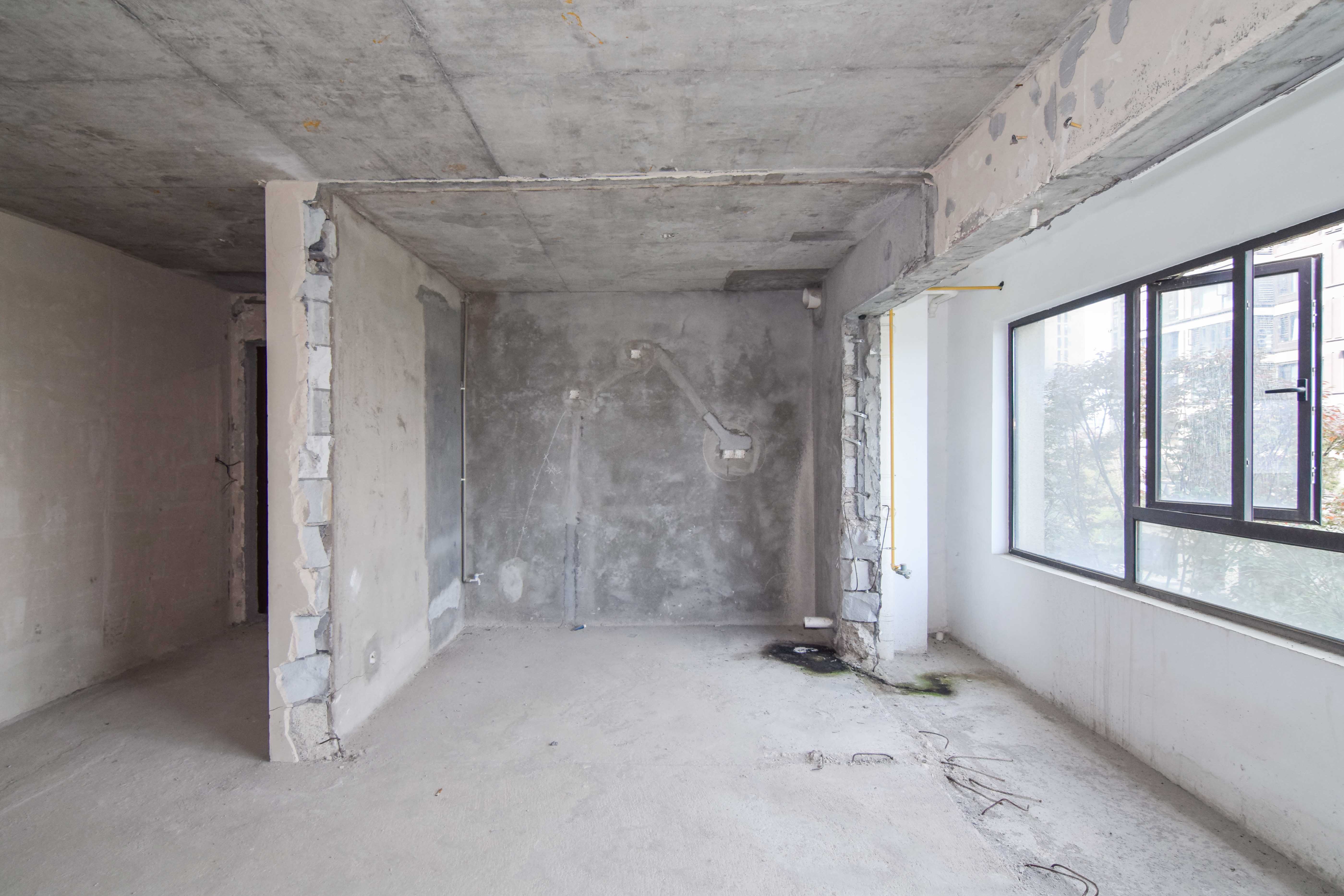 阳光城联利悦澜府  4室2厅2卫    140.0万 阳光城联利悦澜府  4室2厅2卫    140.0万厨房