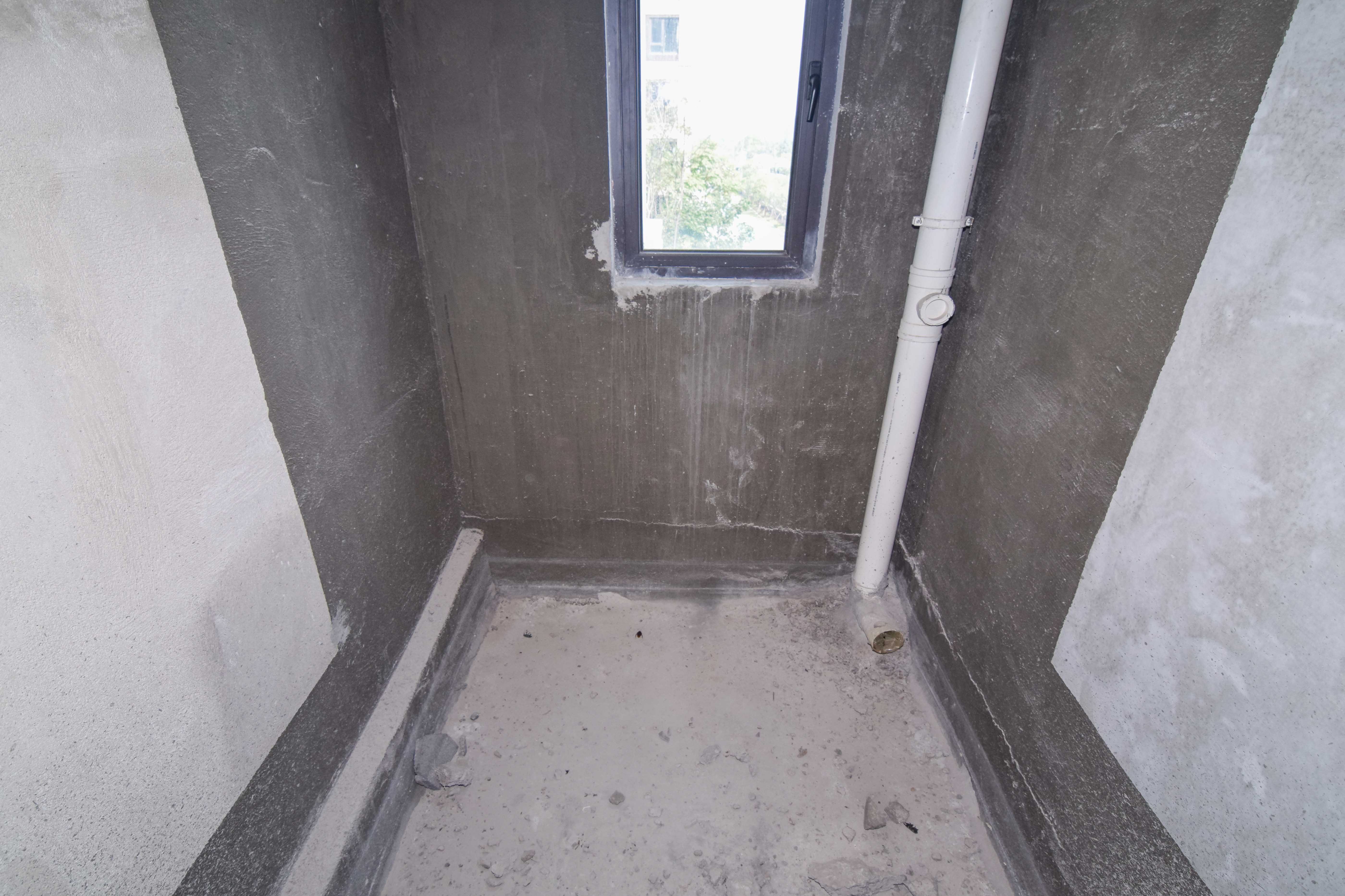 阳光城联利悦澜府  4室2厅2卫    140.0万 阳光城联利悦澜府  4室2厅2卫    140.0万卫生间