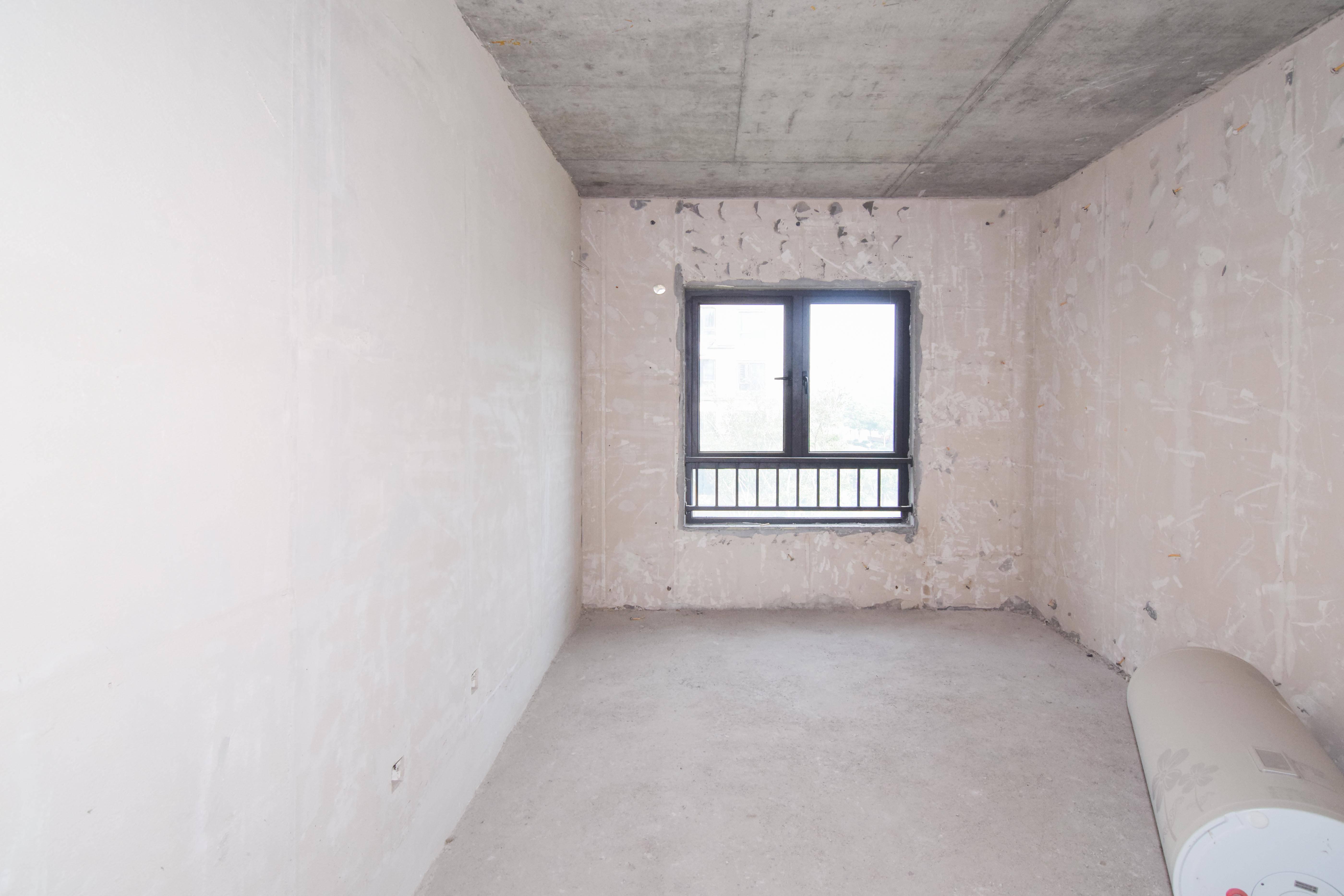 阳光城联利悦澜府  4室2厅2卫    140.0万 阳光城联利悦澜府  4室2厅2卫    140.0万卧室