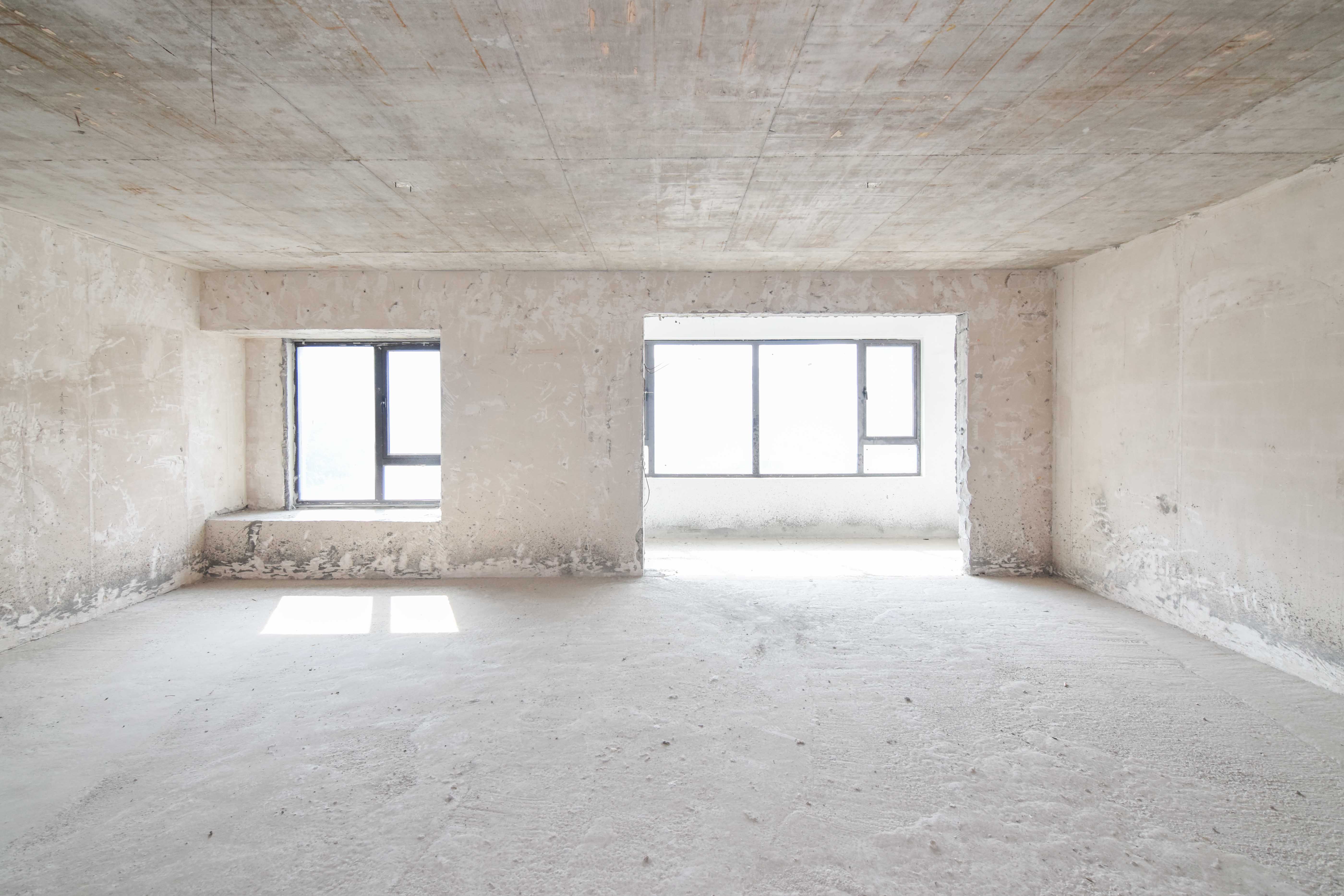 阳光城联利悦澜府  4室2厅2卫    140.0万 阳光城联利悦澜府  4室2厅2卫    140.0万卧室