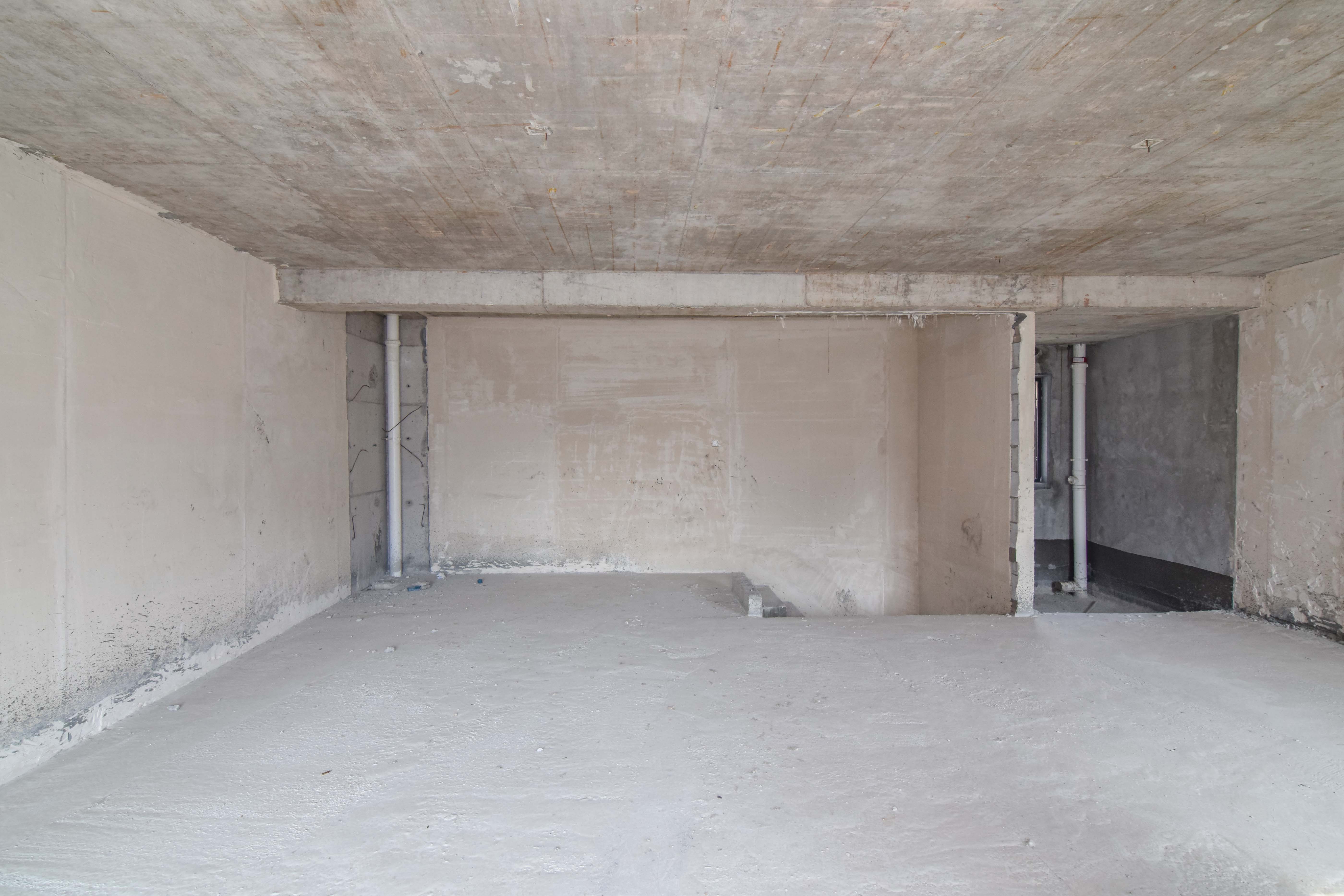 阳光城联利悦澜府  4室2厅2卫    140.0万 阳光城联利悦澜府  4室2厅2卫    140.0万卧室