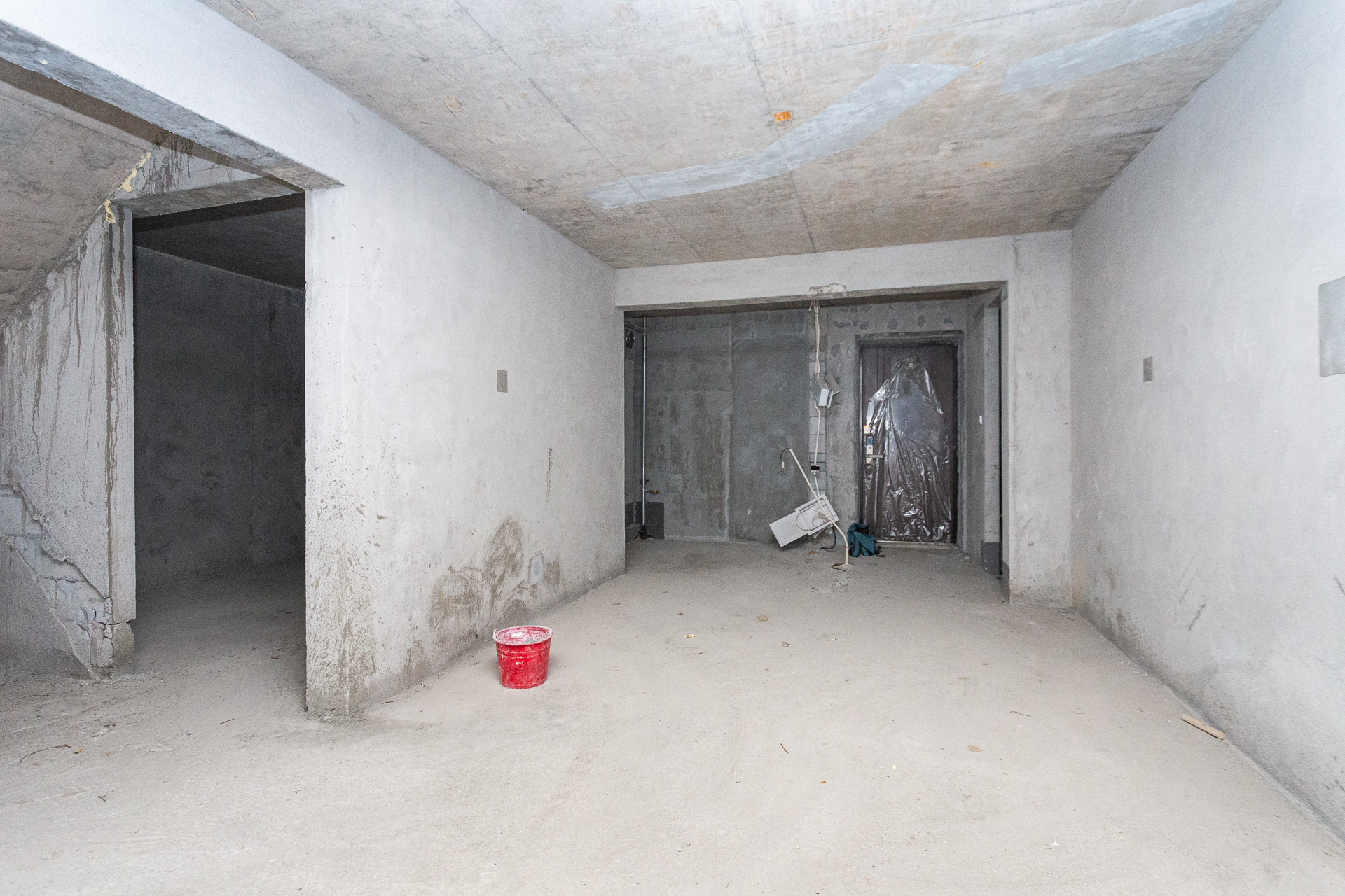 越秀湘江星汇城二期 4室2厅2卫 134.0万 越秀湘江星汇城二期 4室2厅2卫 134.0万客厅