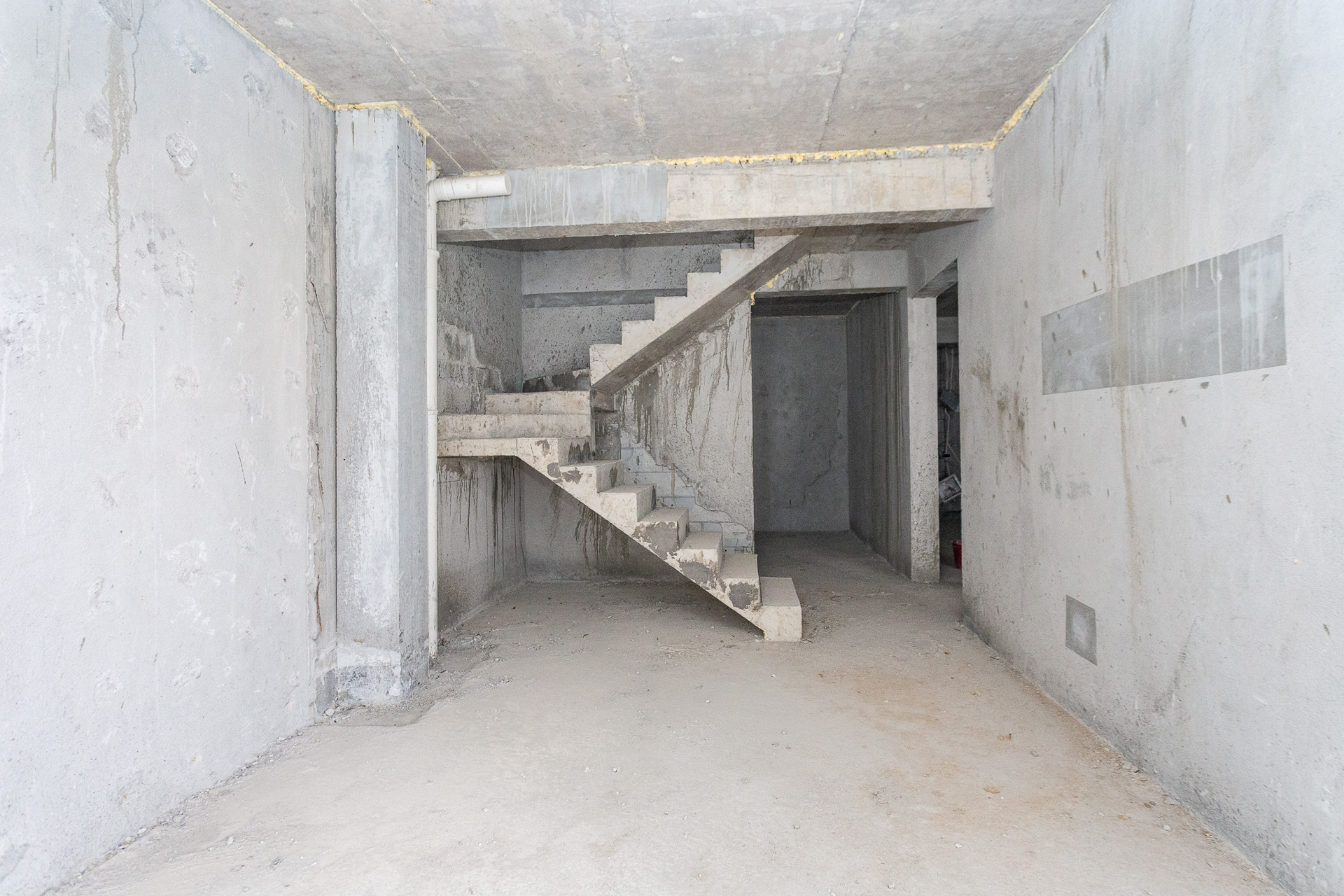 越秀湘江星汇城二期 4室2厅2卫 134.0万 越秀湘江星汇城二期 4室2厅2卫 134.0万客厅