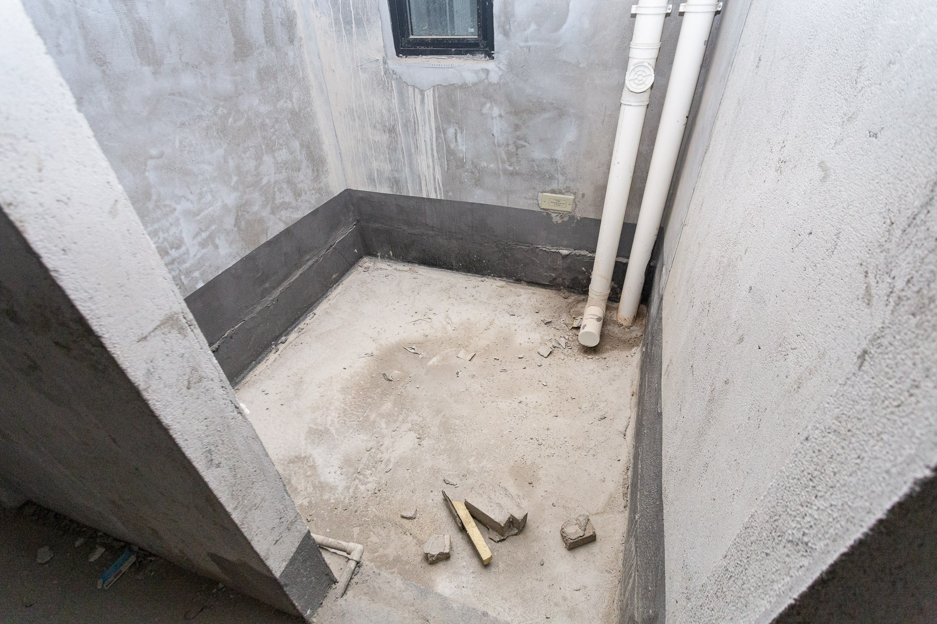 越秀湘江星汇城二期 4室2厅2卫 134.0万 越秀湘江星汇城二期 4室2厅2卫 134.0万卫生间