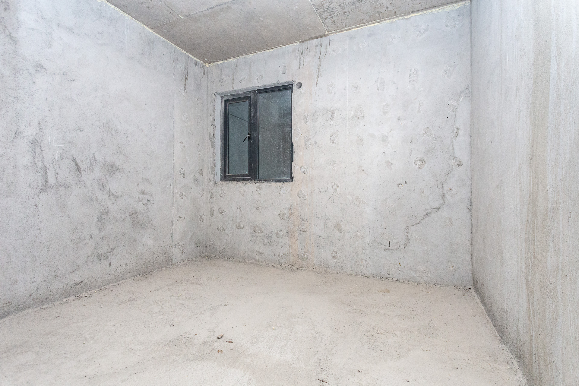 越秀湘江星汇城二期 4室2厅2卫 134.0万 越秀湘江星汇城二期 4室2厅2卫 134.0万卧室