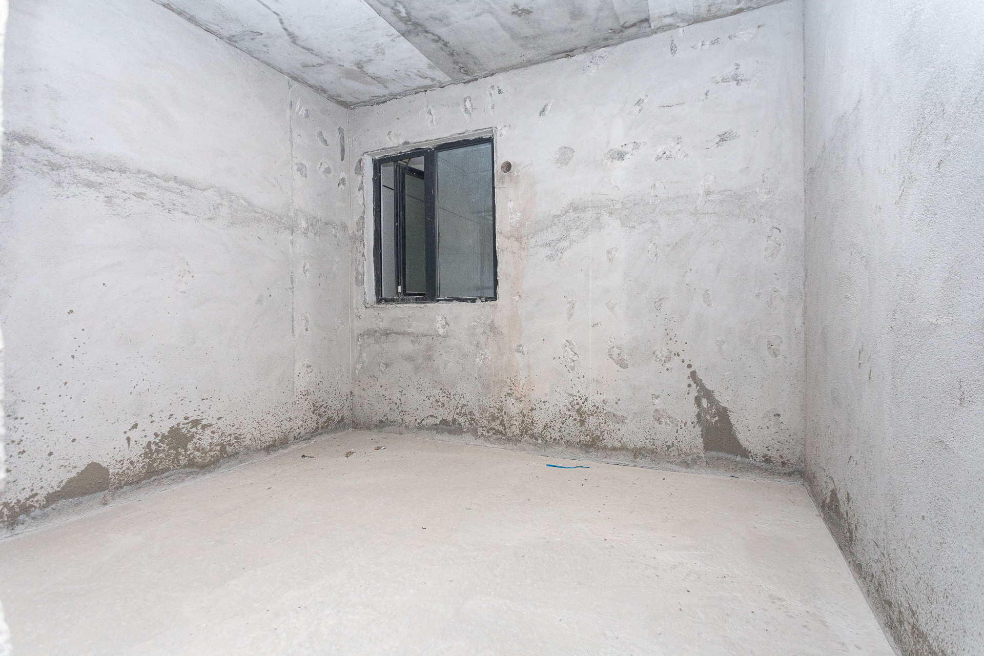 越秀湘江星汇城二期 4室2厅2卫 134.0万 越秀湘江星汇城二期 4室2厅2卫 134.0万卧室