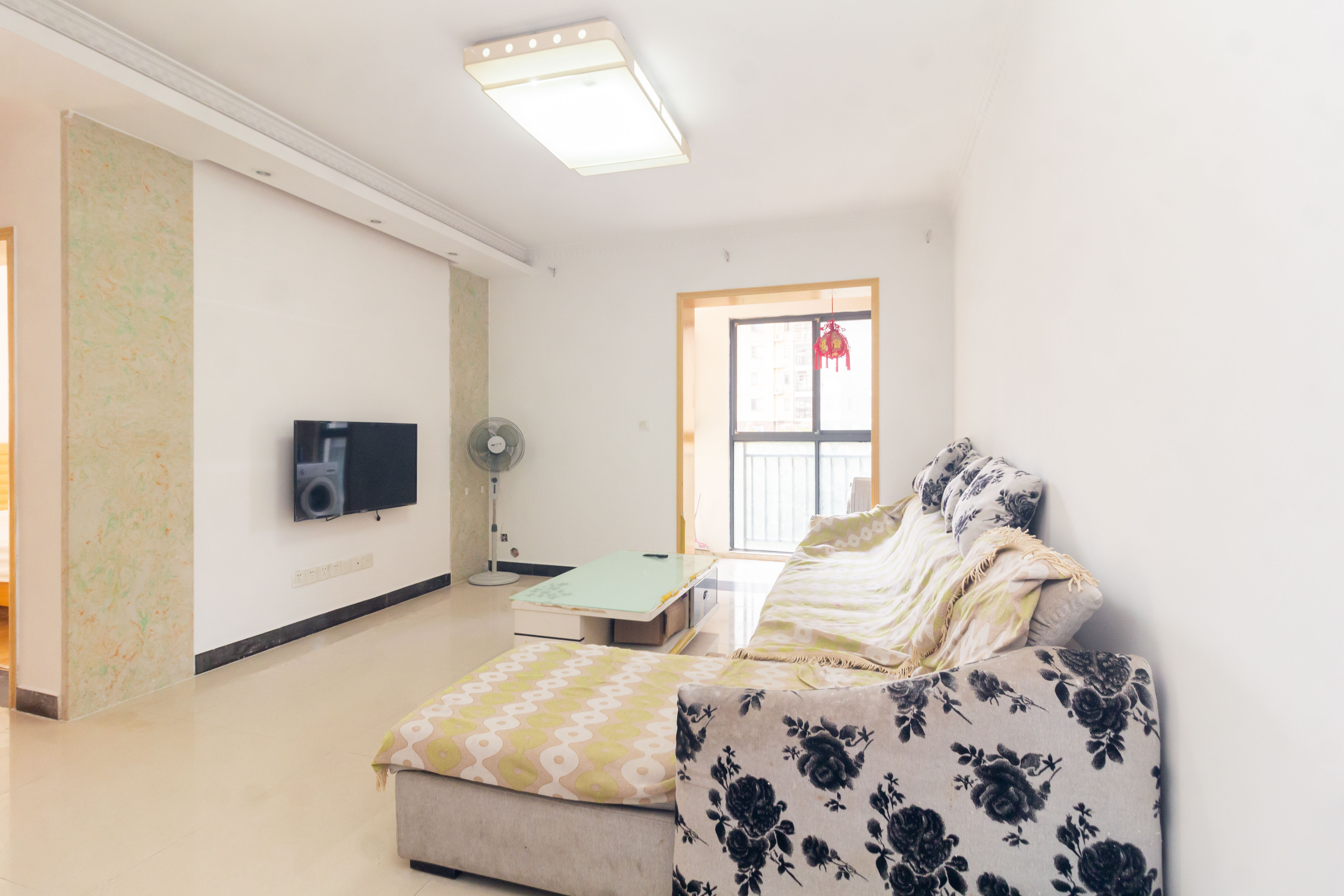 中国铁建国际城一期  2室2厅1卫    39.8万 中国铁建国际城一期  2室2厅1卫    39.8万