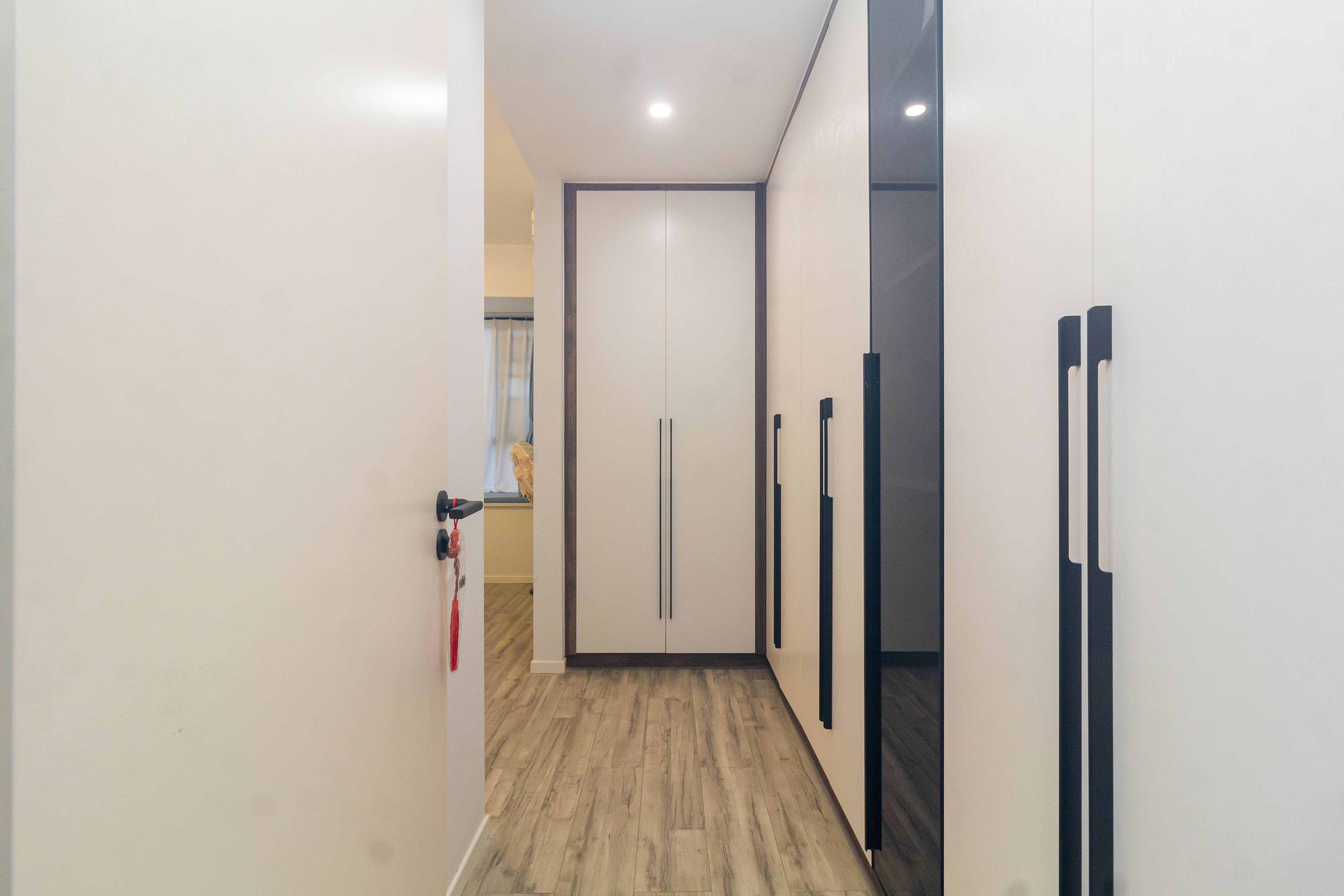 财汇新天地(财汇商务广场) 3室2厅2卫 78.0万 财汇新天地(财汇商务广场) 3室2厅2卫 78.0万卫生间