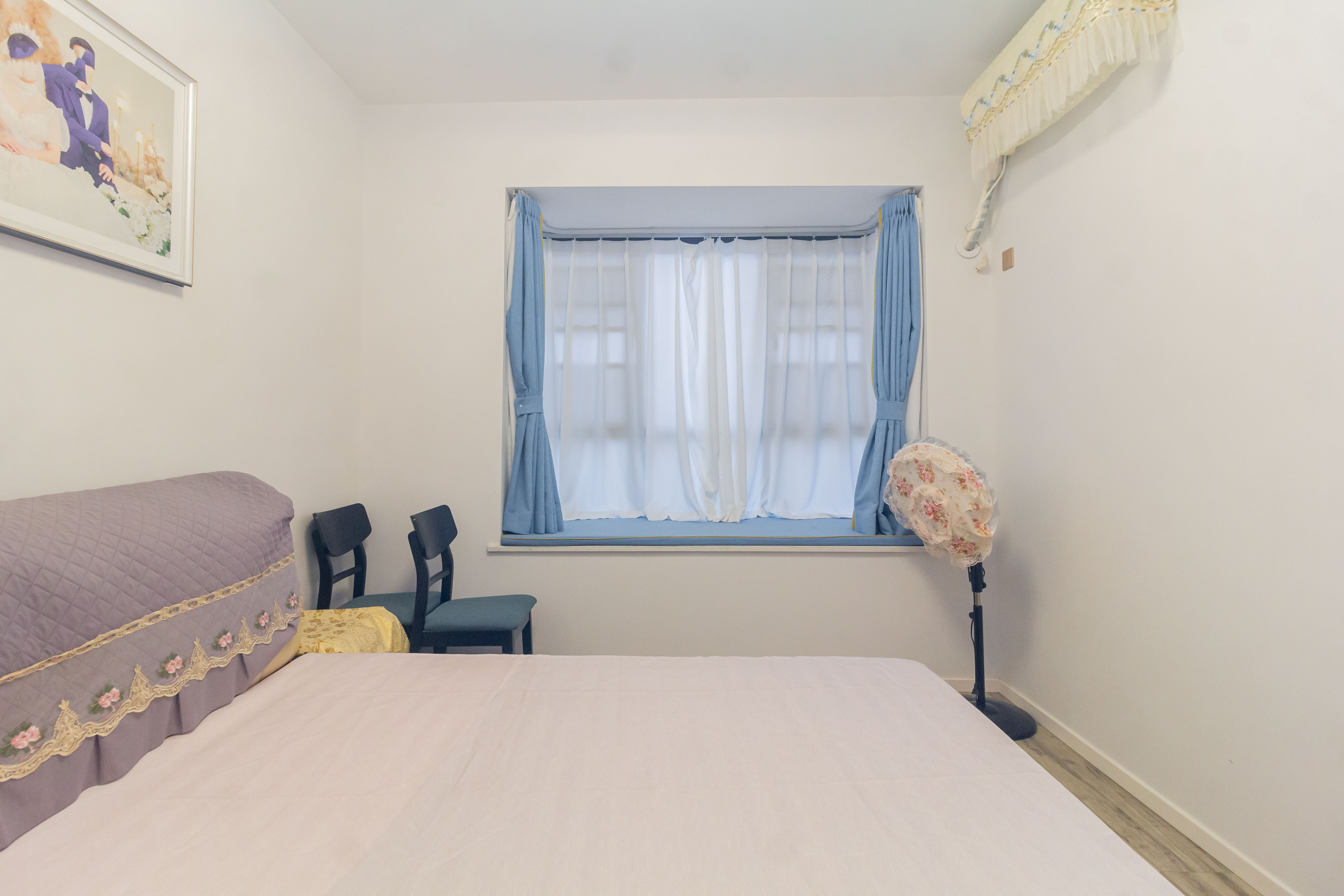 财汇新天地(财汇商务广场) 3室2厅2卫 78.0万 财汇新天地(财汇商务广场) 3室2厅2卫 78.0万卧室