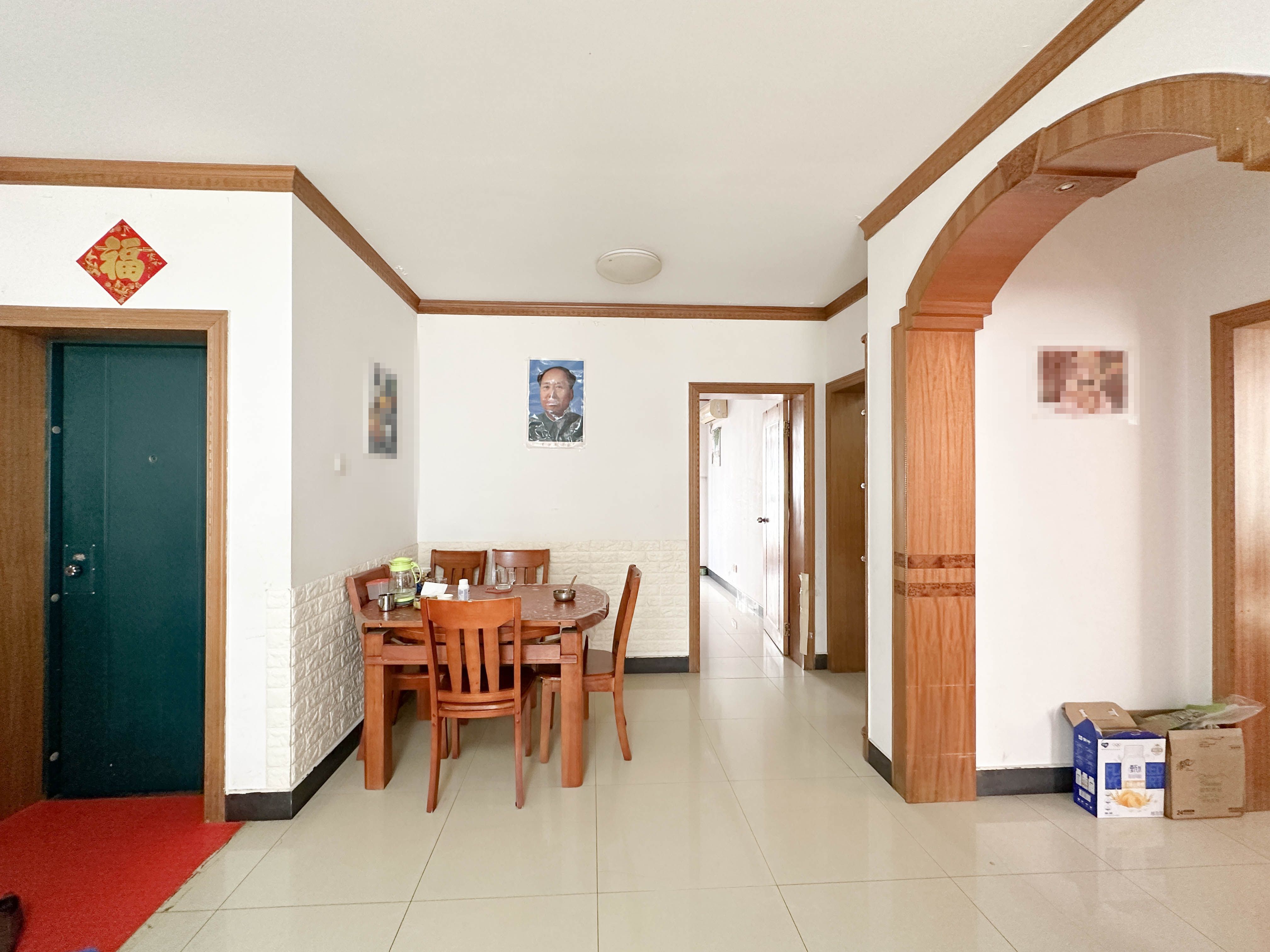 融城花苑 3室2厅1卫 65.8万 融城花苑 3室2厅1卫 65.8万其他