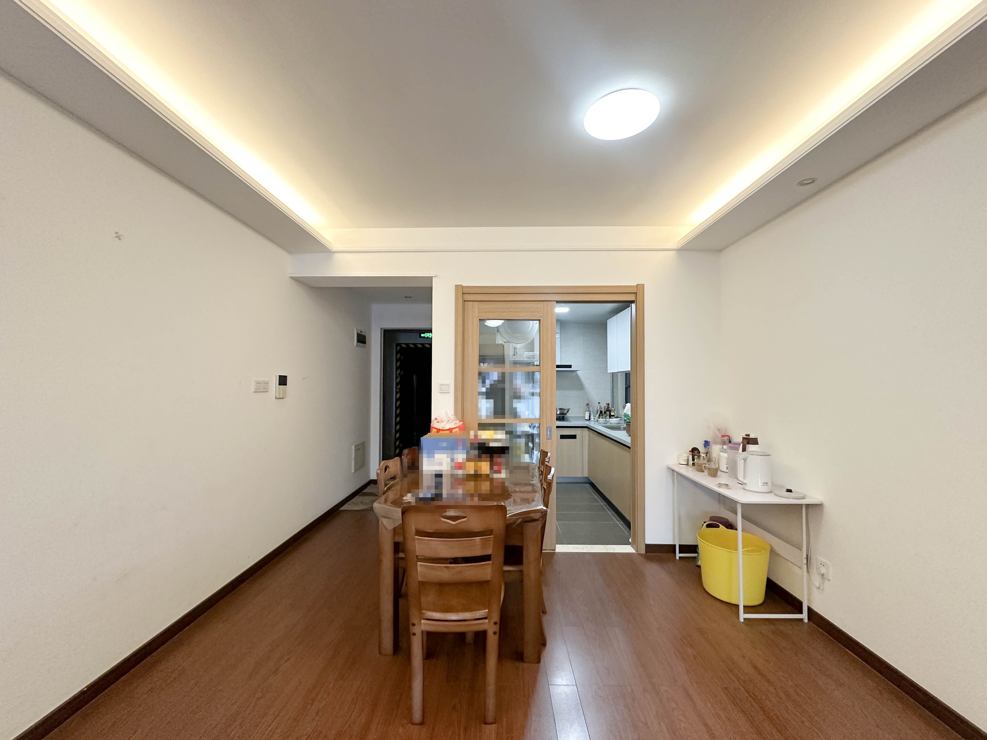 万科魅力之城非凡里 3室2厅1卫 92.0万 万科魅力之城非凡里 3室2厅1卫 92.0万其他