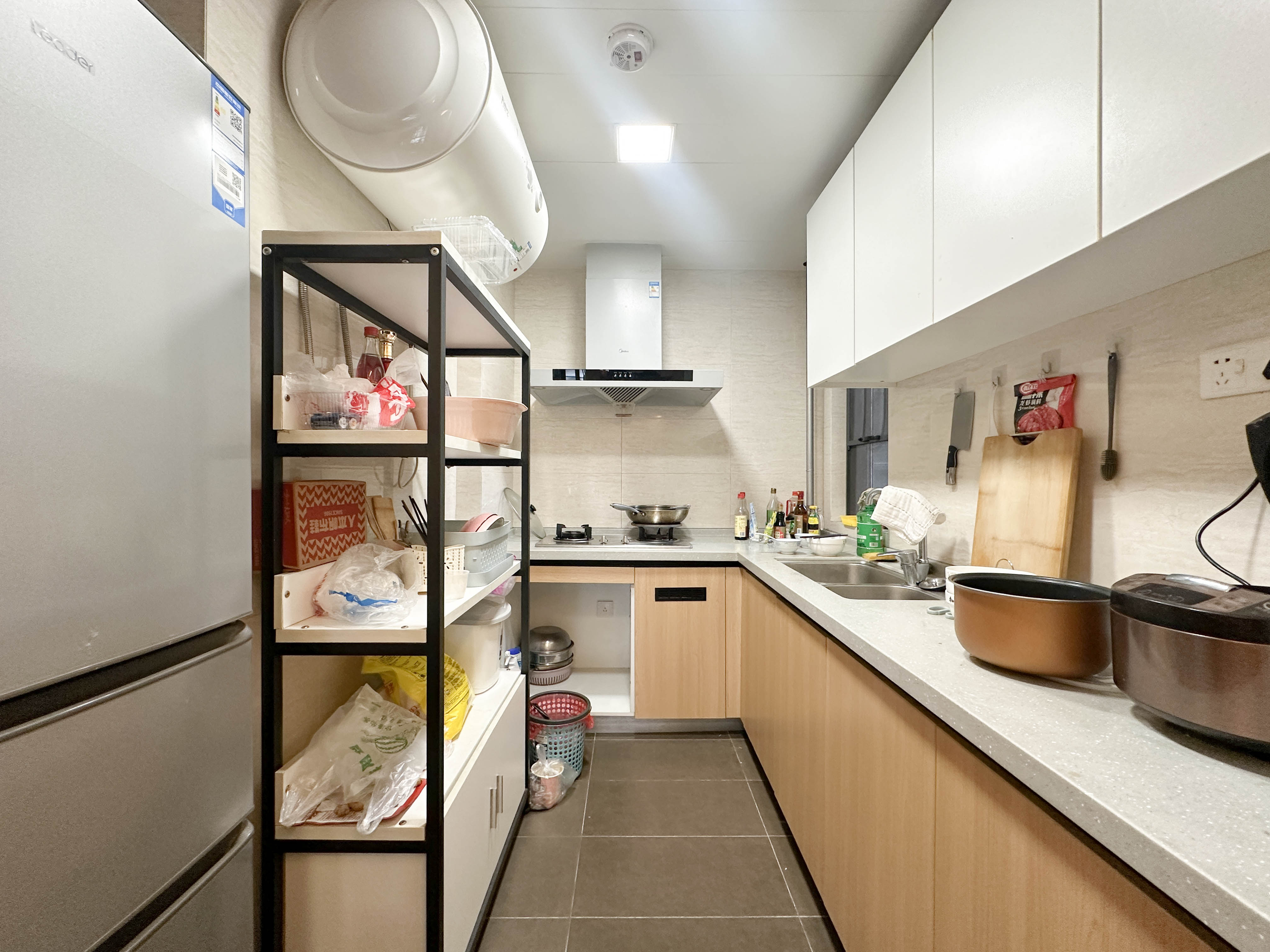 万科魅力之城非凡里 3室2厅1卫 92.0万 万科魅力之城非凡里 3室2厅1卫 92.0万其他