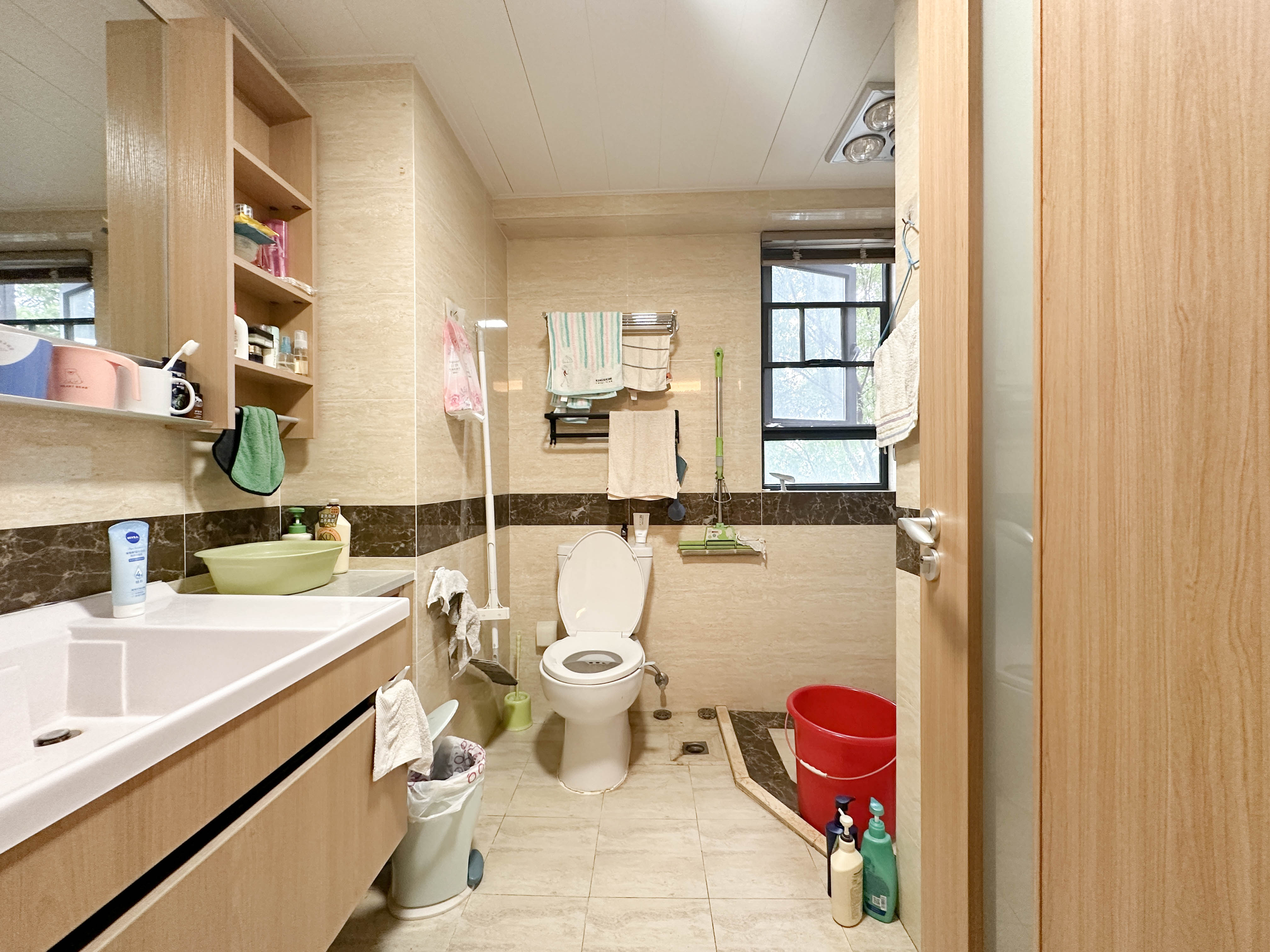 万科魅力之城非凡里 3室2厅1卫 92.0万 万科魅力之城非凡里 3室2厅1卫 92.0万其他