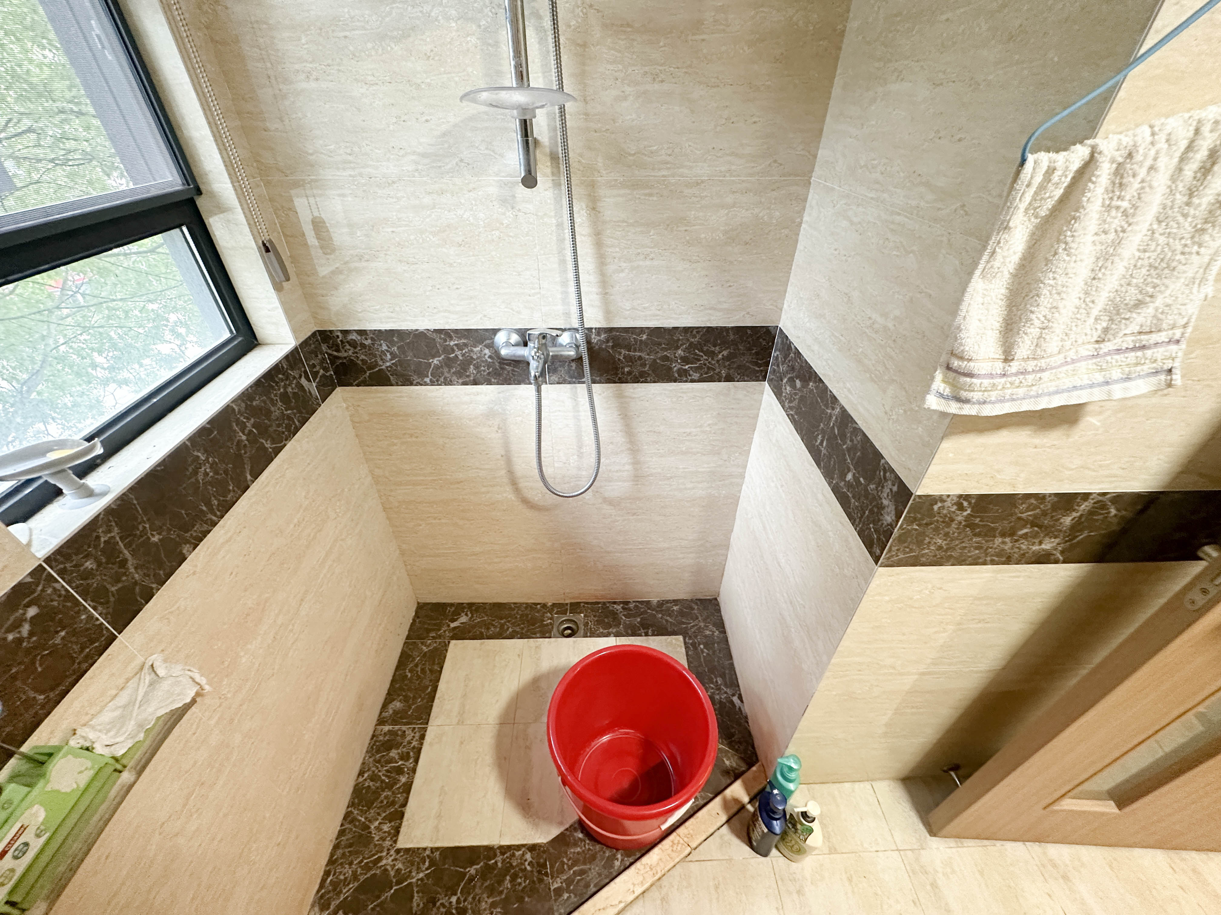 万科魅力之城非凡里 3室2厅1卫 92.0万 万科魅力之城非凡里 3室2厅1卫 92.0万其他