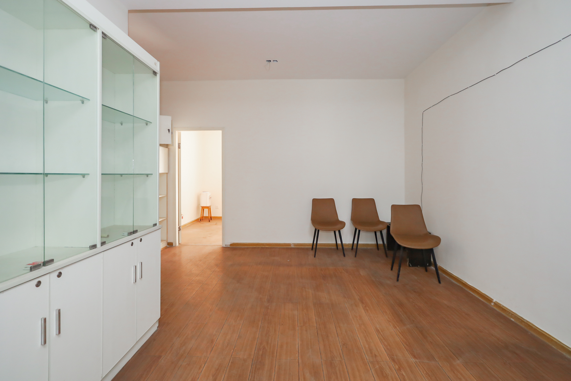 英才园丰颐苑  3室2厅2卫    128.0万 英才园丰颐苑  3室2厅2卫    128.0万