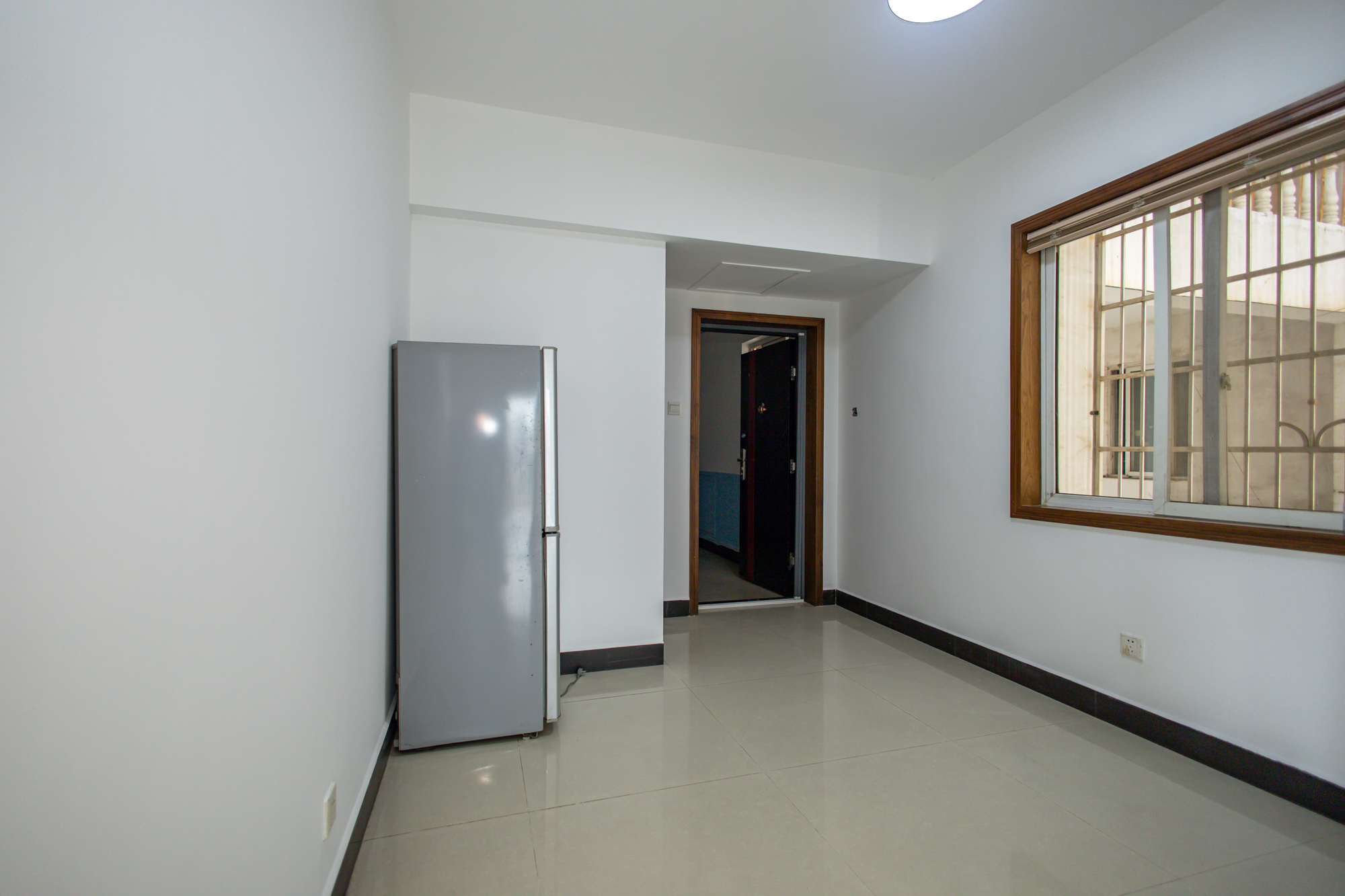 未来现代城 2室2厅1卫 52.8万 未来现代城 2室2厅1卫 52.8万其他