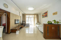 山水人家三期  3室2厅1卫    52.0万 山水人家三期  3室2厅1卫    52.0万