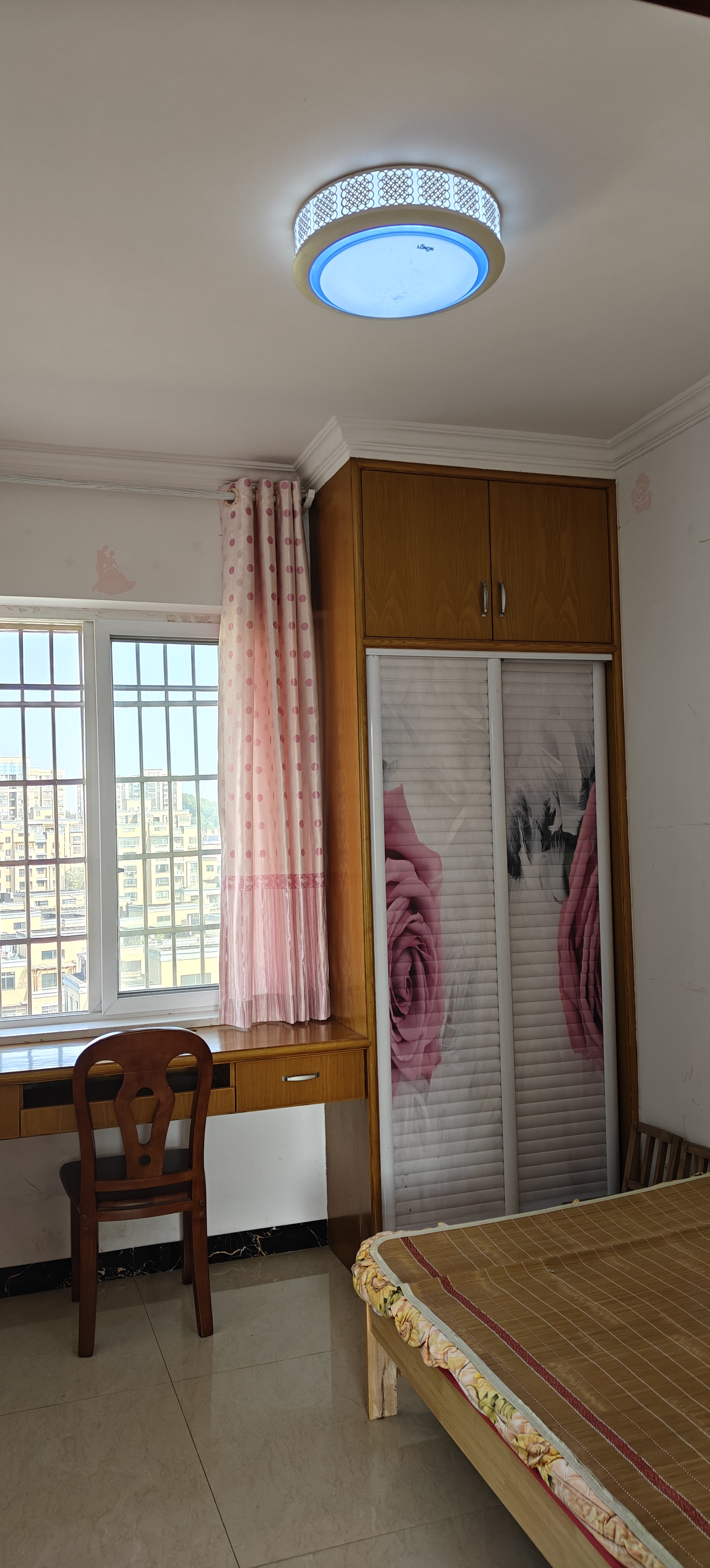 山水印象(愿景想山) 3室2厅1卫 1350.0元/月 山水印象(愿景想山) 3室2厅1卫 1350.0元/月室内图