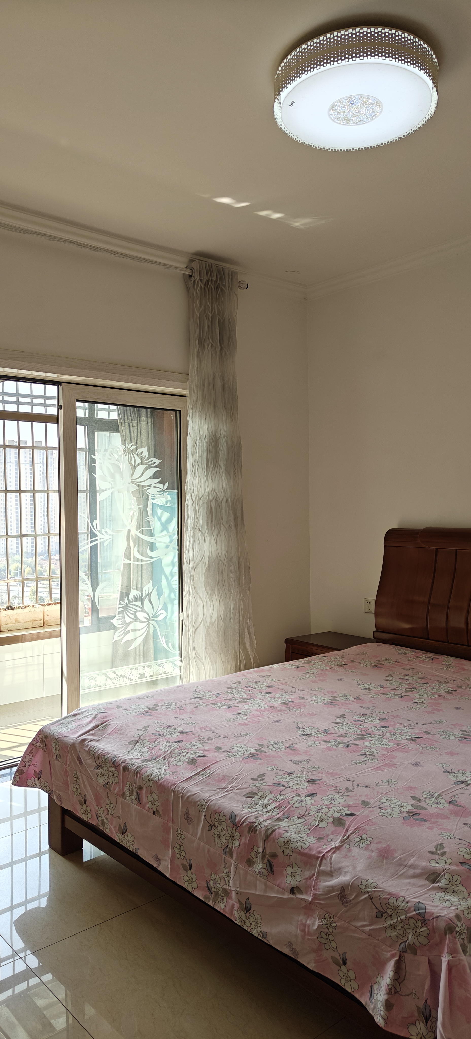 山水印象(愿景想山) 3室2厅1卫 1350.0元/月 山水印象(愿景想山) 3室2厅1卫 1350.0元/月室内图