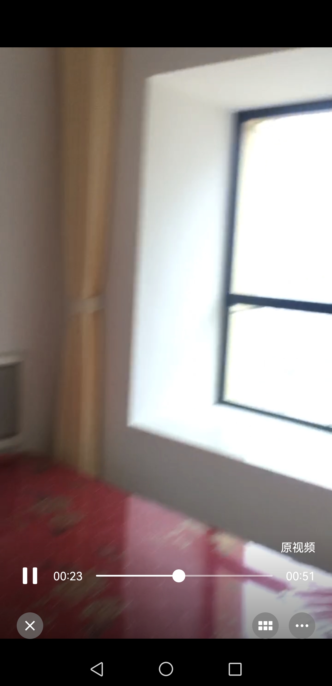 百弘学府城 2室1厅1卫 1200.0元/月 百弘学府城 2室1厅1卫 1200.0元/月室内图