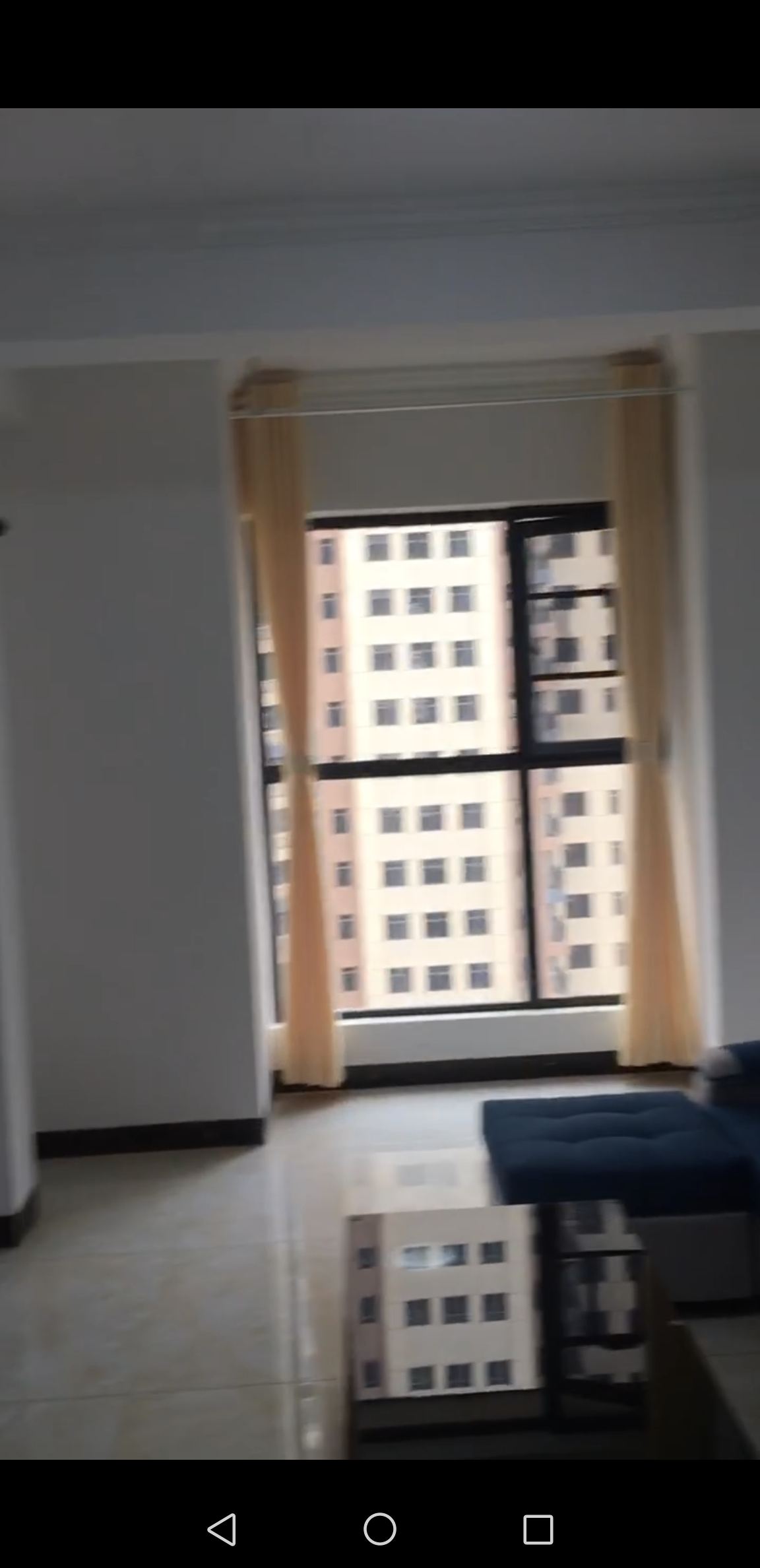 百弘学府城 2室1厅1卫 1200.0元/月 百弘学府城 2室1厅1卫 1200.0元/月室内图