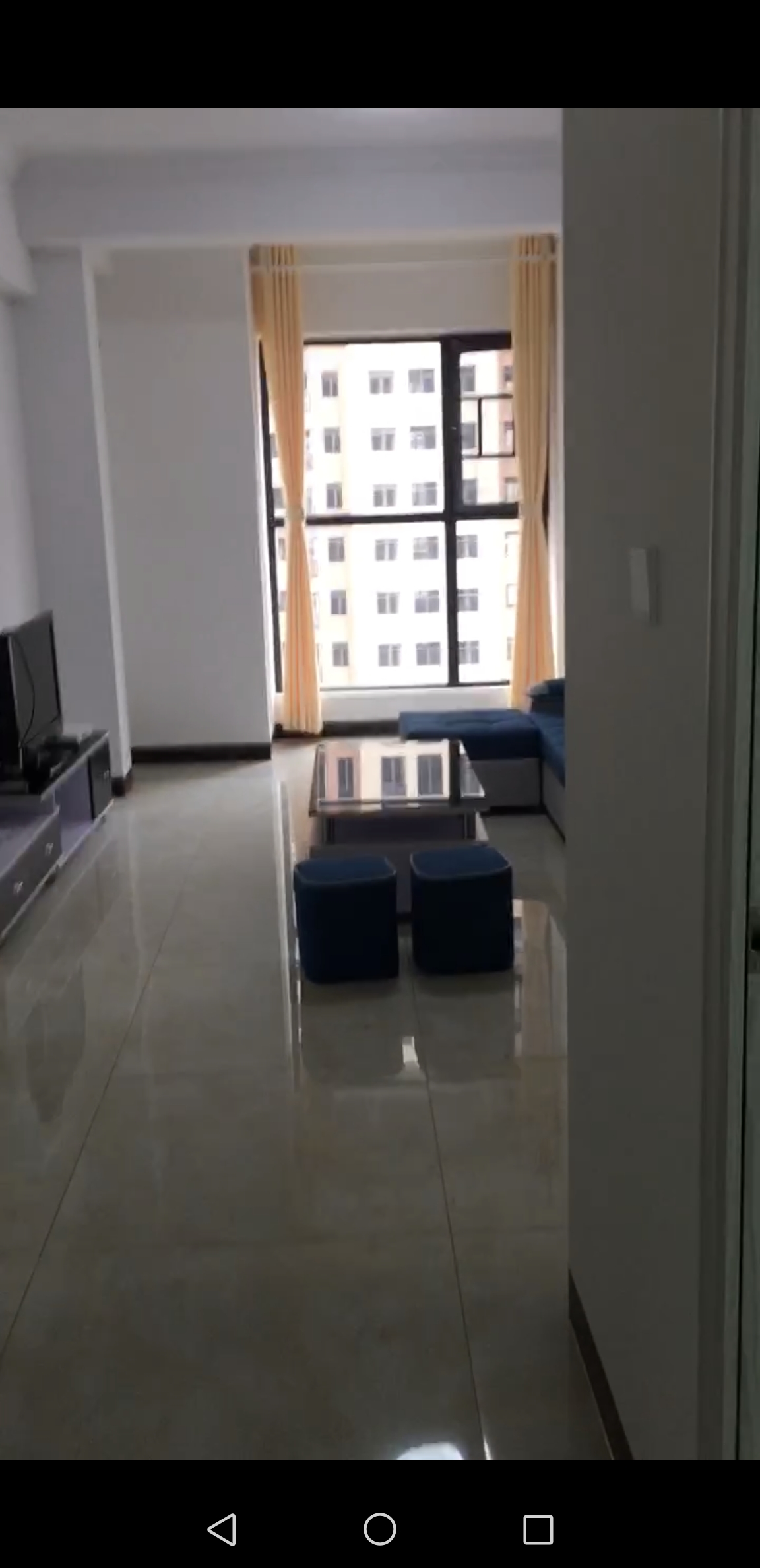 百弘学府城 2室1厅1卫 1200.0元/月 百弘学府城 2室1厅1卫 1200.0元/月室内图