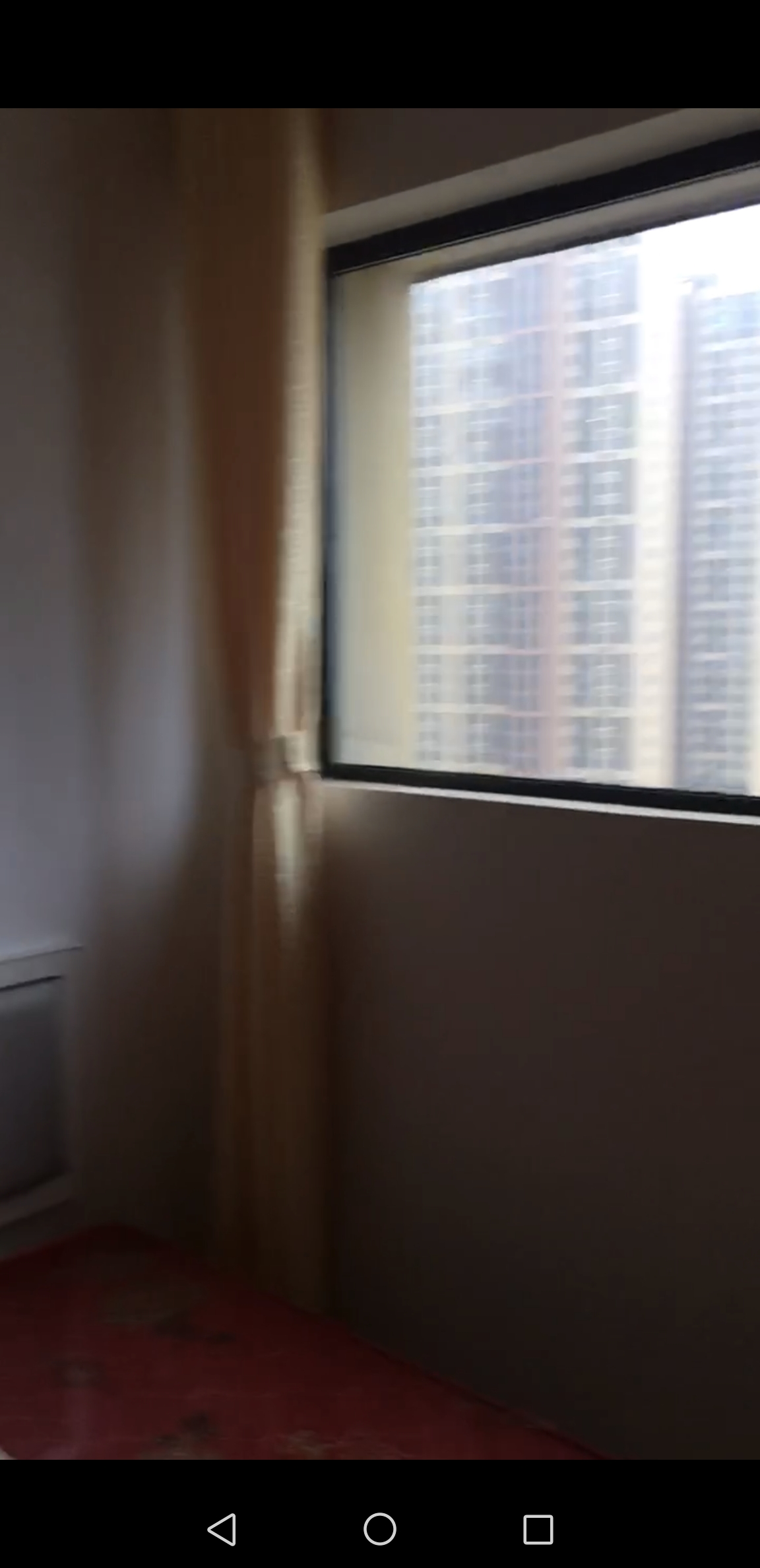 百弘学府城 2室1厅1卫 1200.0元/月 百弘学府城 2室1厅1卫 1200.0元/月室内图