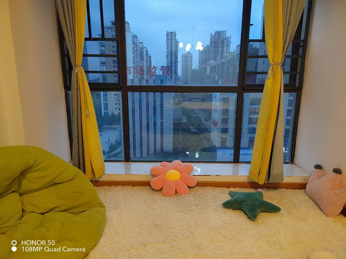 五江碧桂园城市广场  1室1厅1卫    1200.0元/月 五江碧桂园城市广场  1室1厅1卫    1200.0元/月室内图