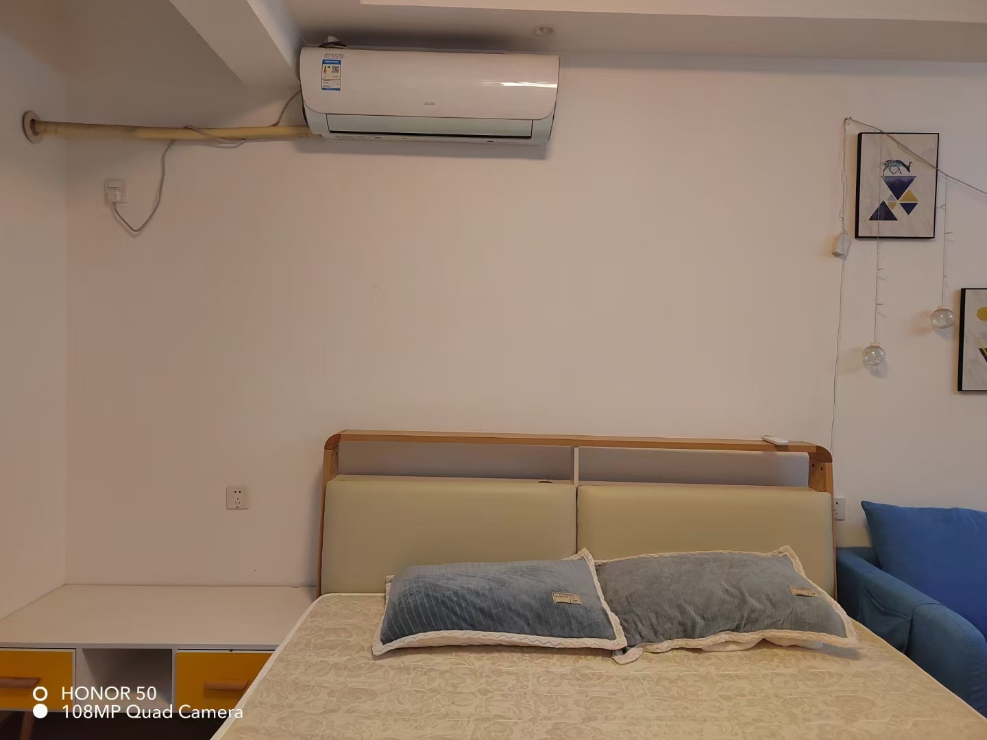 五江碧桂园城市广场  1室1厅1卫    1200.0元/月 五江碧桂园城市广场  1室1厅1卫    1200.0元/月室内图