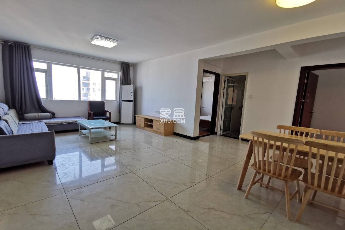 莲香园 3室2厅2卫 2100.0元/月 莲香园 3室2厅2卫 2100.0元/月室内图