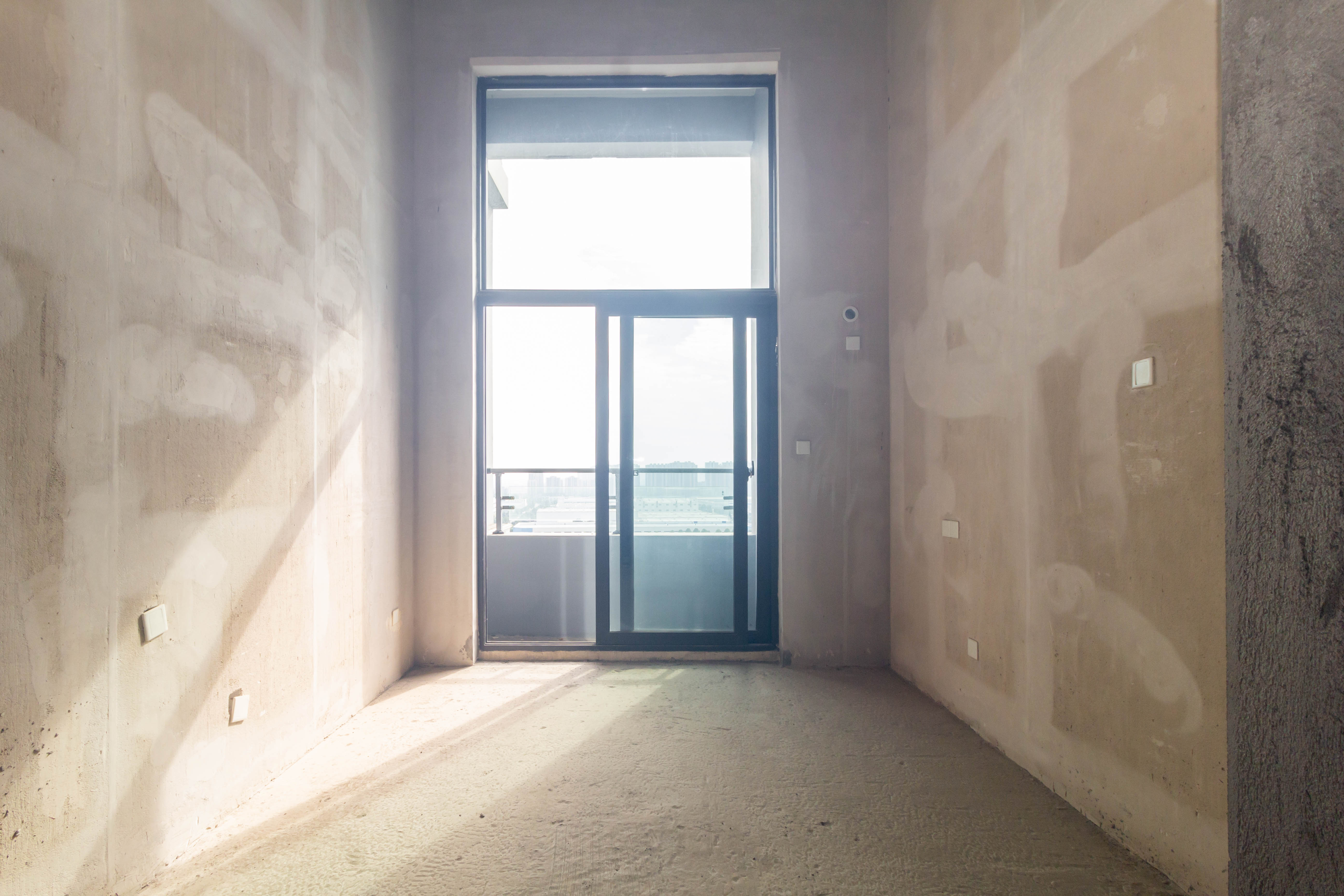 碧桂园星荟 1室1厅1卫 14.8万 碧桂园星荟 1室1厅1卫 14.8万客厅