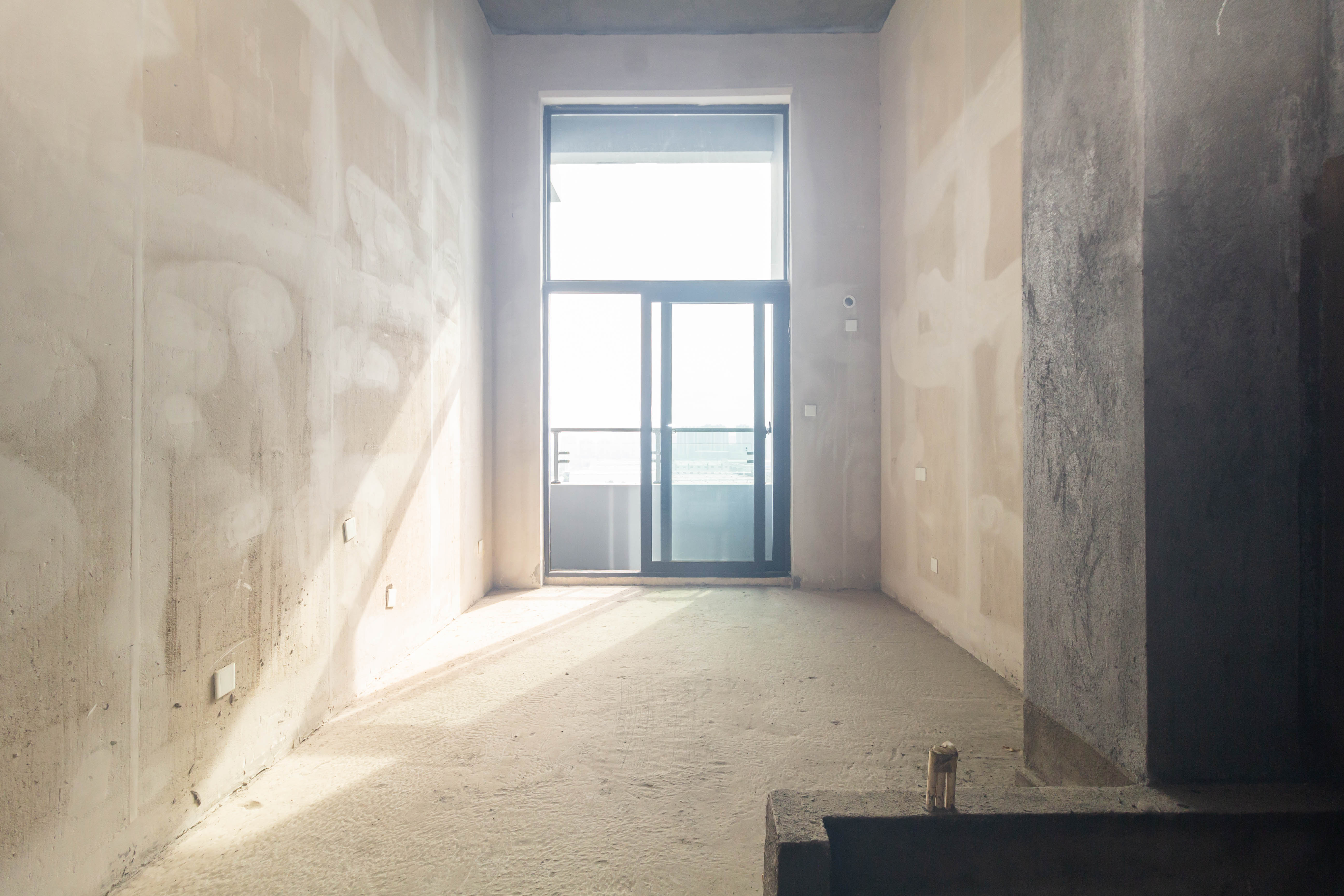 碧桂园星荟 1室1厅1卫 14.8万 碧桂园星荟 1室1厅1卫 14.8万客厅