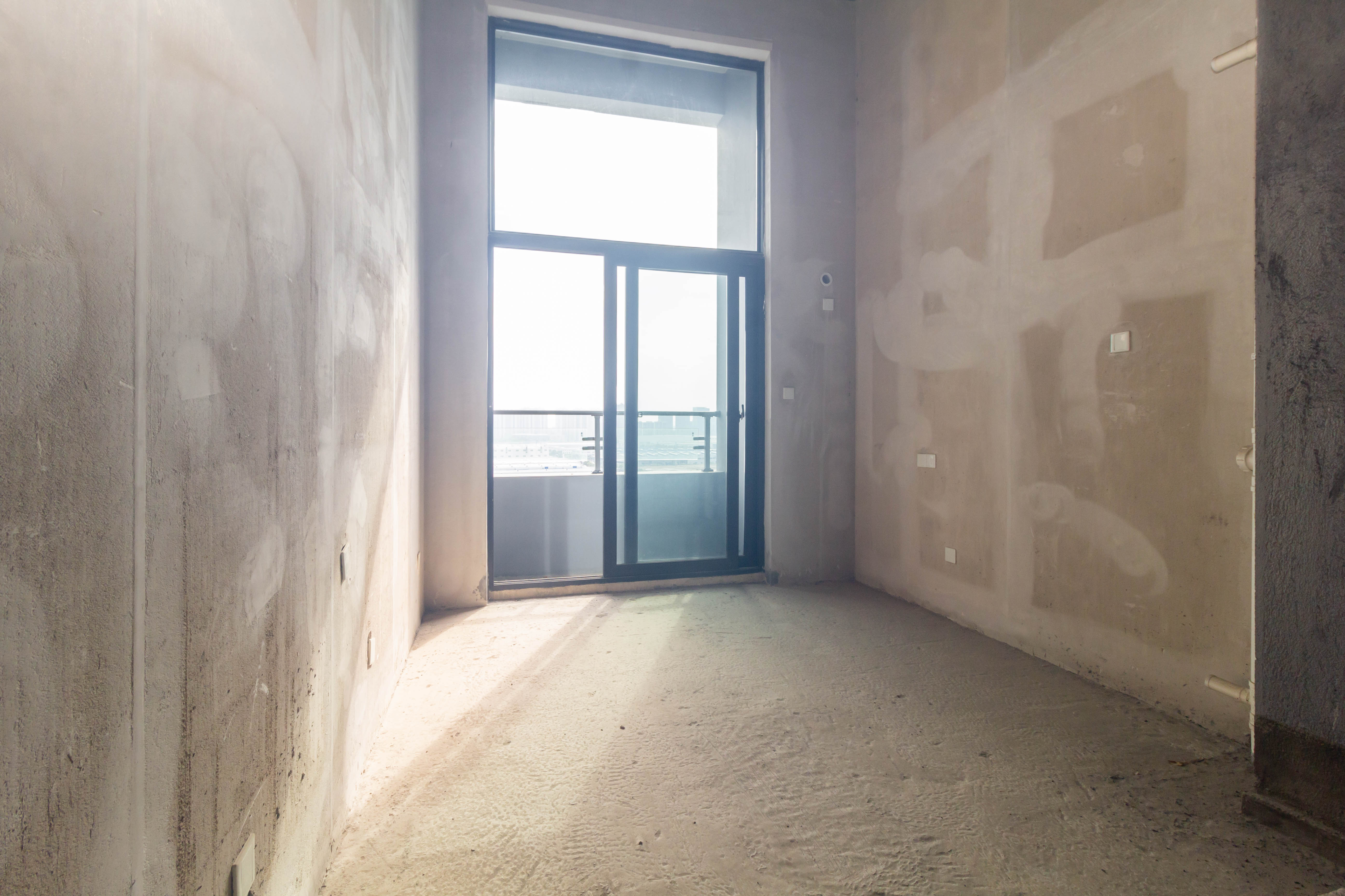 碧桂园星荟 1室1厅1卫 14.8万 碧桂园星荟 1室1厅1卫 14.8万客厅