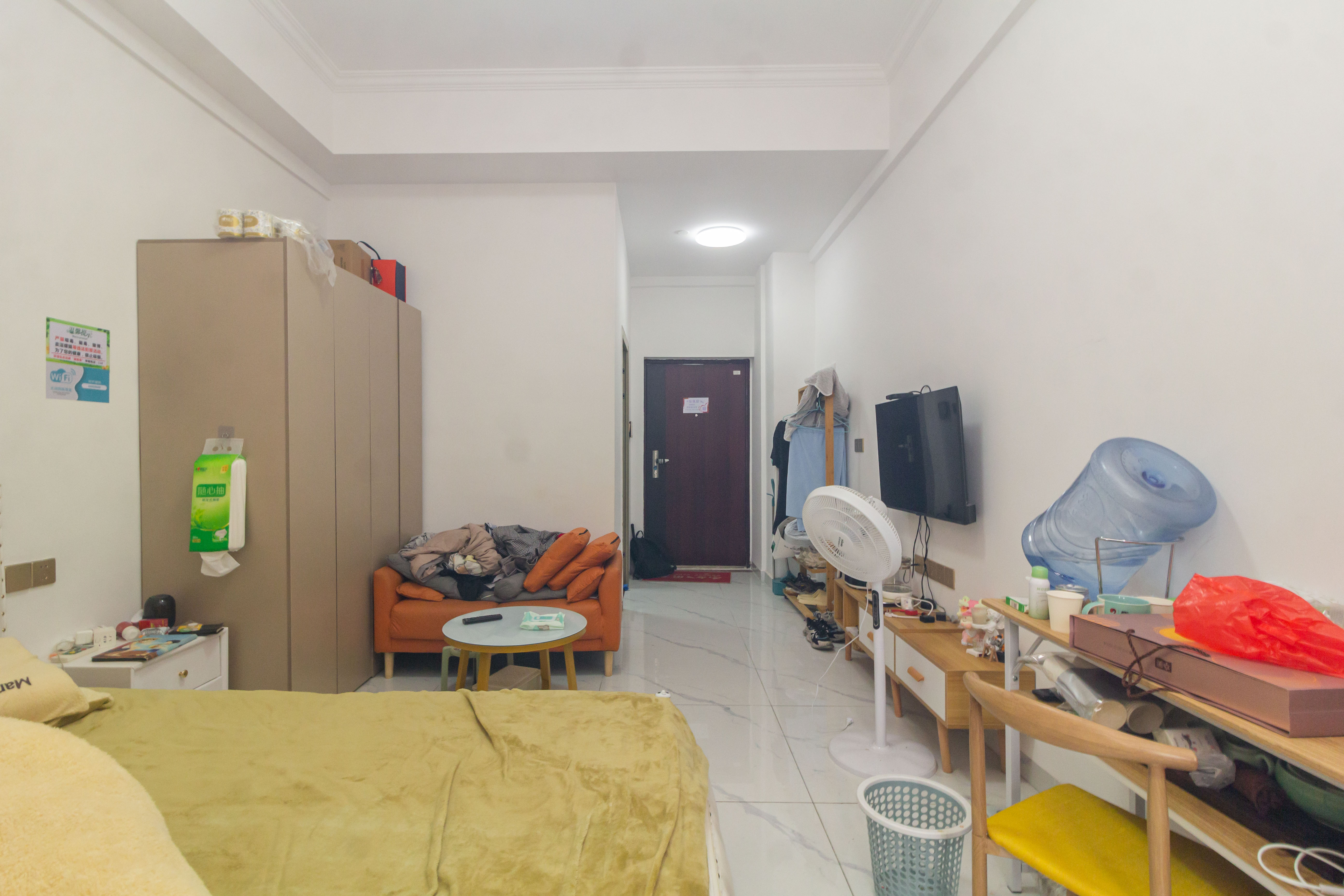 日盛湖湘花苑  1室1厅1卫    29.0万 日盛湖湘花苑  1室1厅1卫    29.0万其他