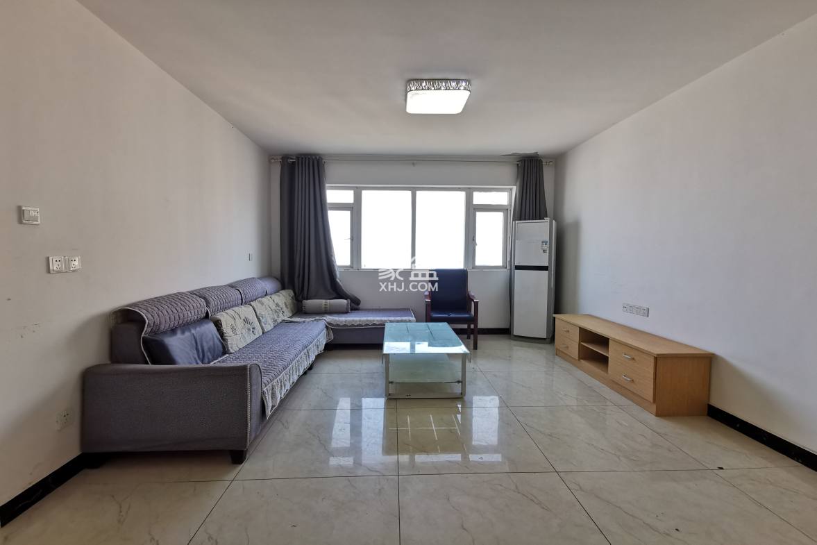 莲香园 3室2厅2卫 2100.0元/月 莲香园 3室2厅2卫 2100.0元/月室内图