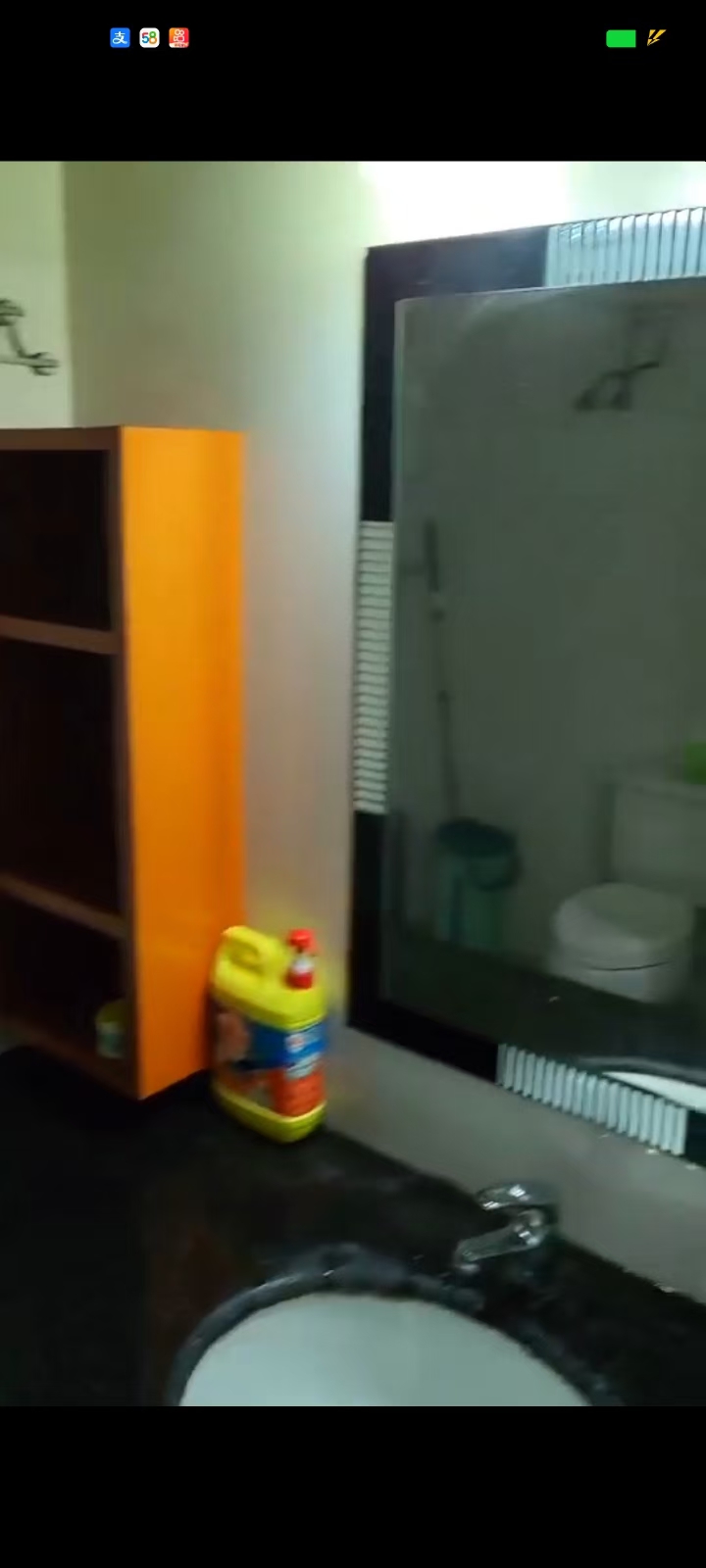 鹏泰国际  1室1厅1卫    900.0元/月 鹏泰国际  1室1厅1卫    900.0元/月室内图