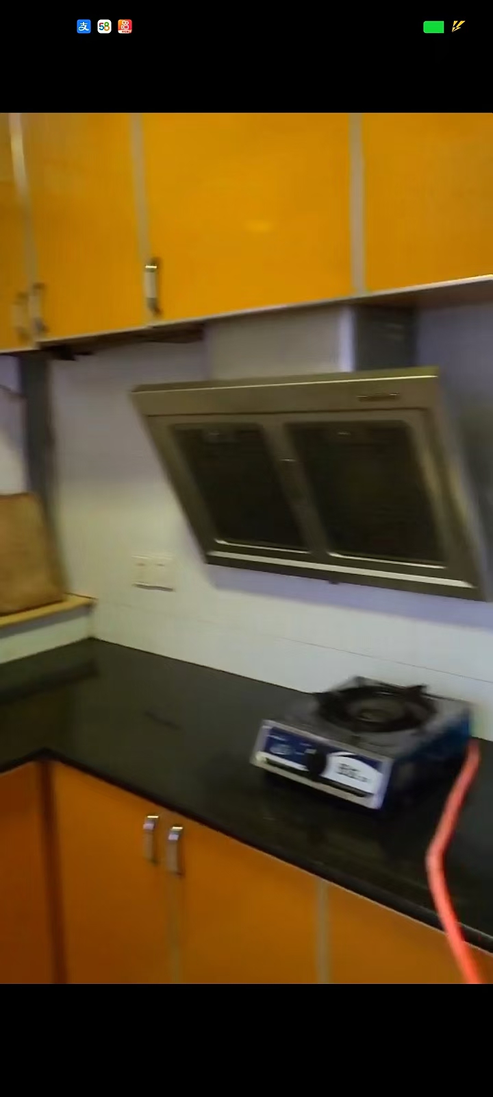 鹏泰国际  1室1厅1卫    900.0元/月 鹏泰国际  1室1厅1卫    900.0元/月室内图