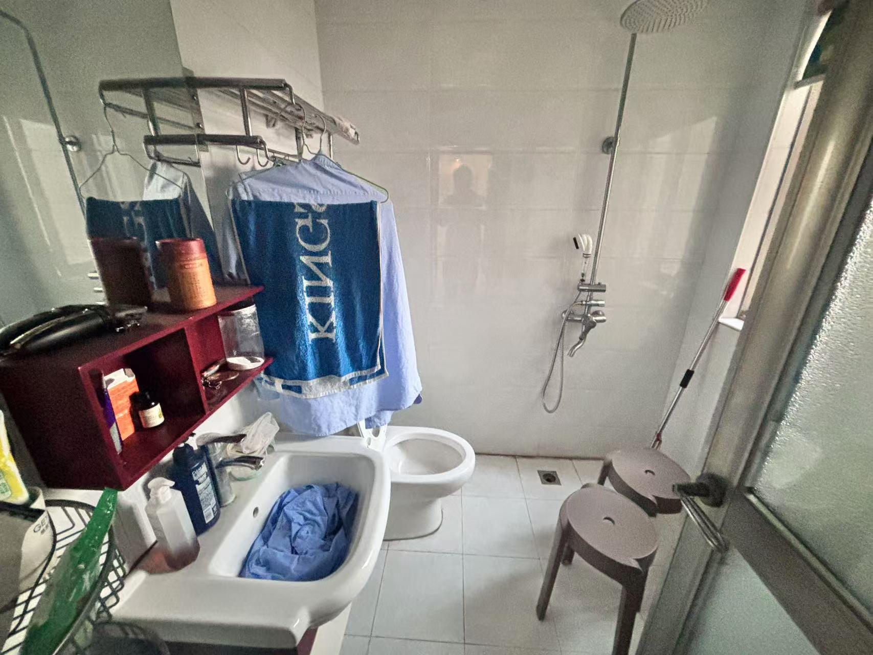 株洲锦绣江山  3室2厅1卫    54.8万 株洲锦绣江山  3室2厅1卫    54.8万室内图