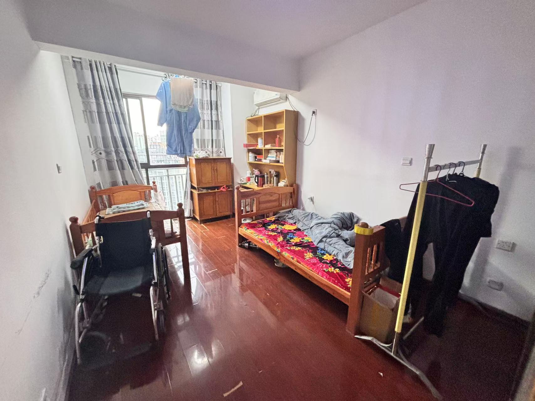 株洲锦绣江山  3室2厅1卫    54.8万 株洲锦绣江山  3室2厅1卫    54.8万室内图