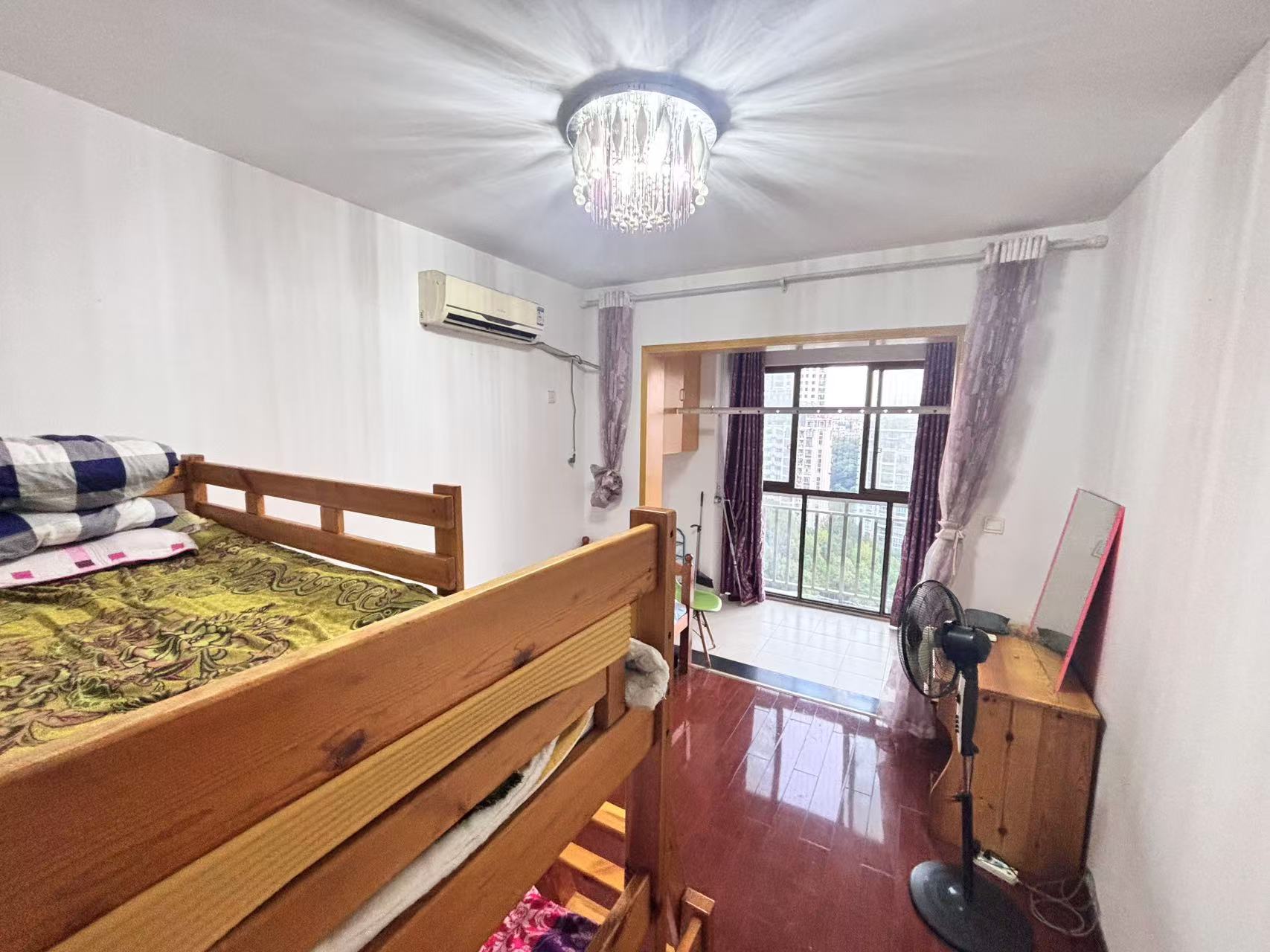 株洲锦绣江山  3室2厅1卫    54.8万 株洲锦绣江山  3室2厅1卫    54.8万室内图