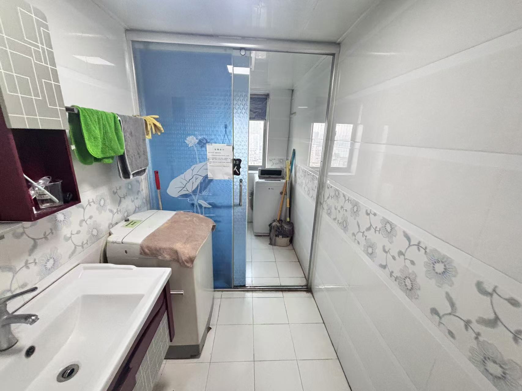 株洲锦绣江山  3室2厅1卫    54.8万 株洲锦绣江山  3室2厅1卫    54.8万室内图