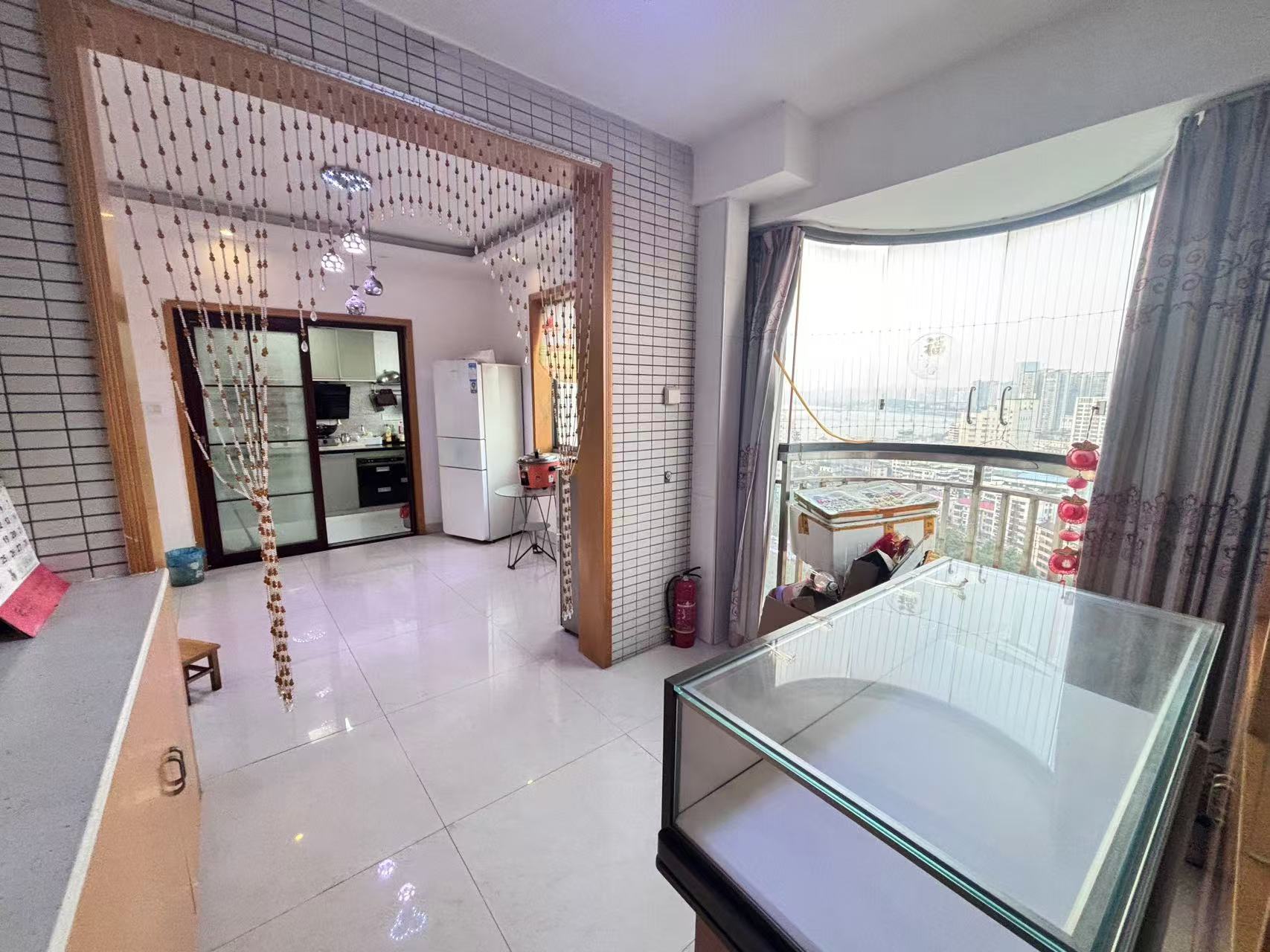 株洲锦绣江山  3室2厅1卫    54.8万 株洲锦绣江山  3室2厅1卫    54.8万室内图