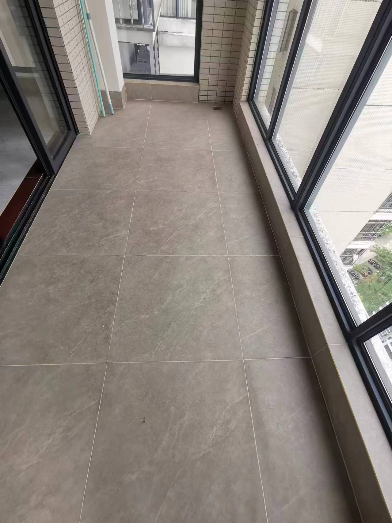 南方电网小区 3室2厅2卫 3700.0元/月 南方电网小区 3室2厅2卫 3700.0元/月室内图