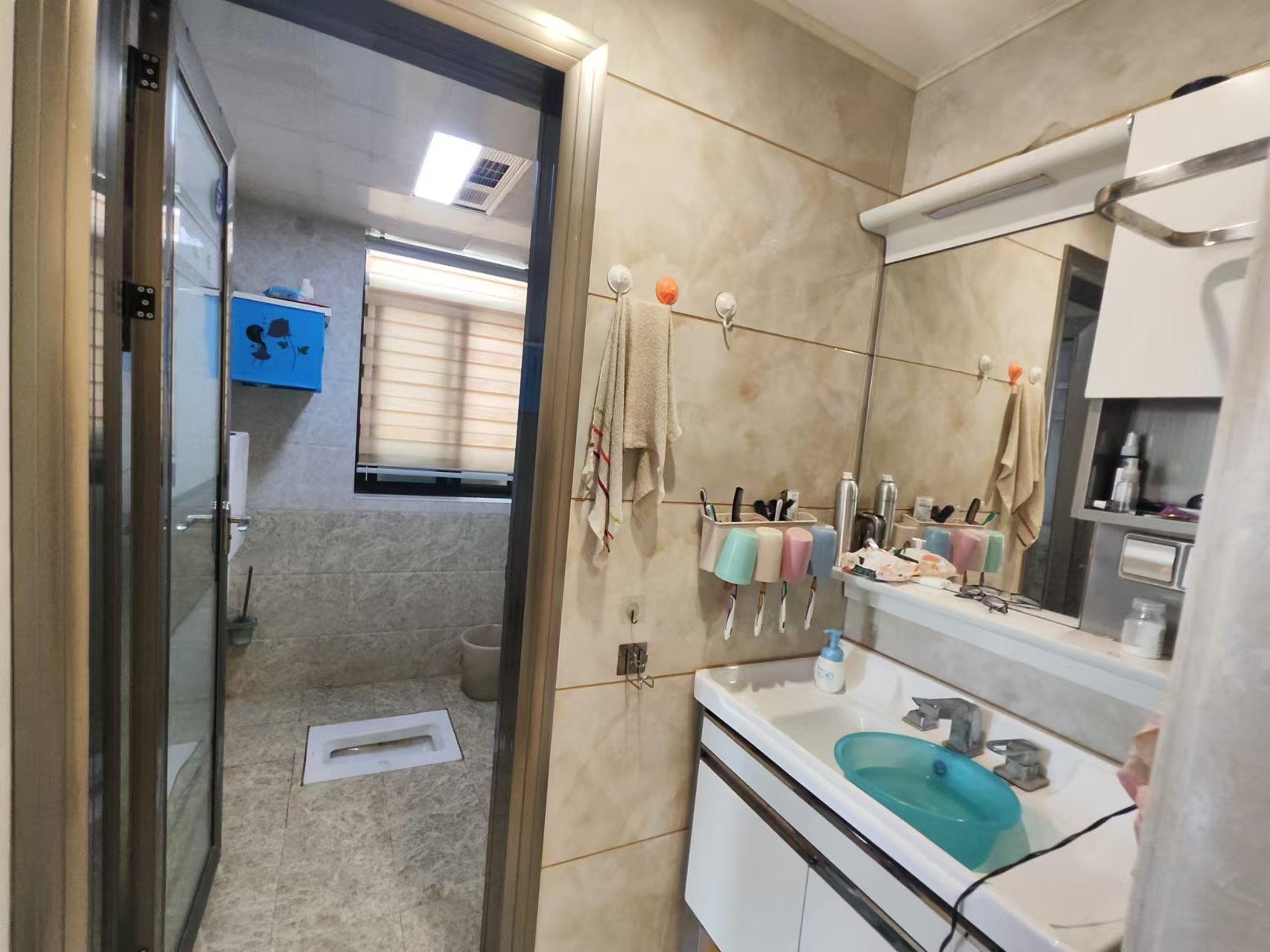 武广国际学苑  3室2厅2卫    100.0万 武广国际学苑  3室2厅2卫    100.0万室内图