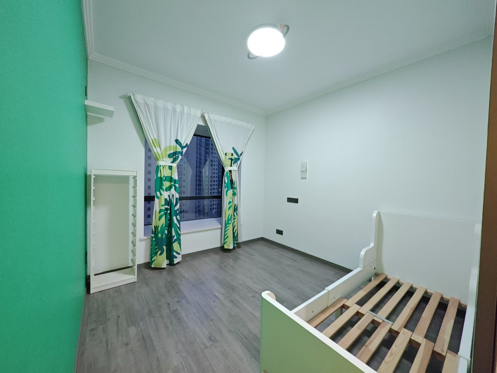 经世龙城 5室2厅2卫 152.0万 经世龙城 5室2厅2卫 152.0万室内图